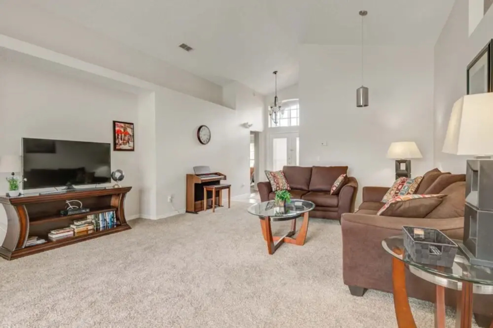 Southern Dunes Golf & Country Club 2155