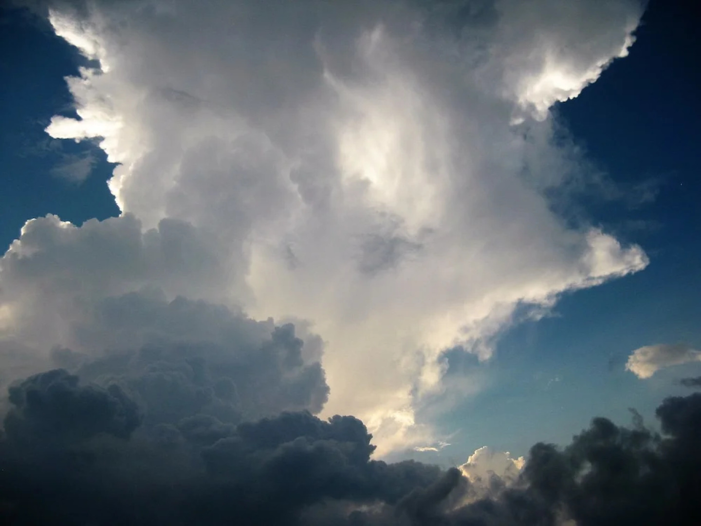 Solana Boutique Bed & Breakfast