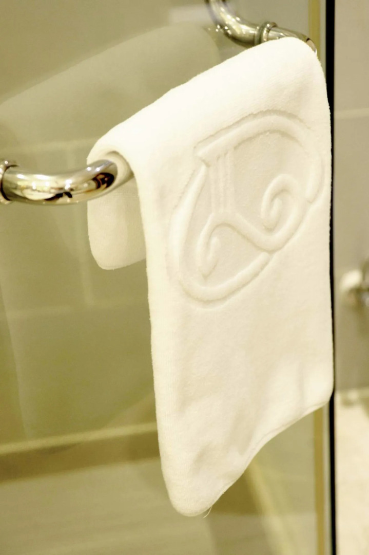 Leisure Hotel Dongguan