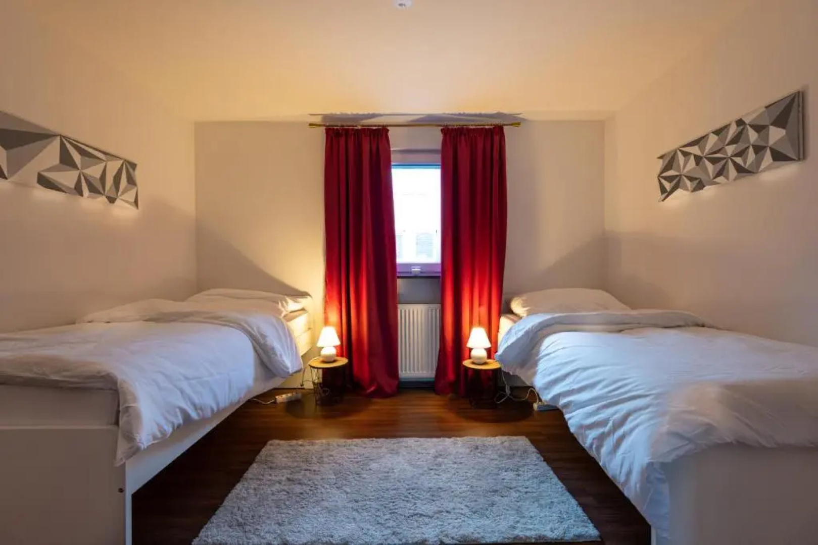 Apartment Heiligenhaus
