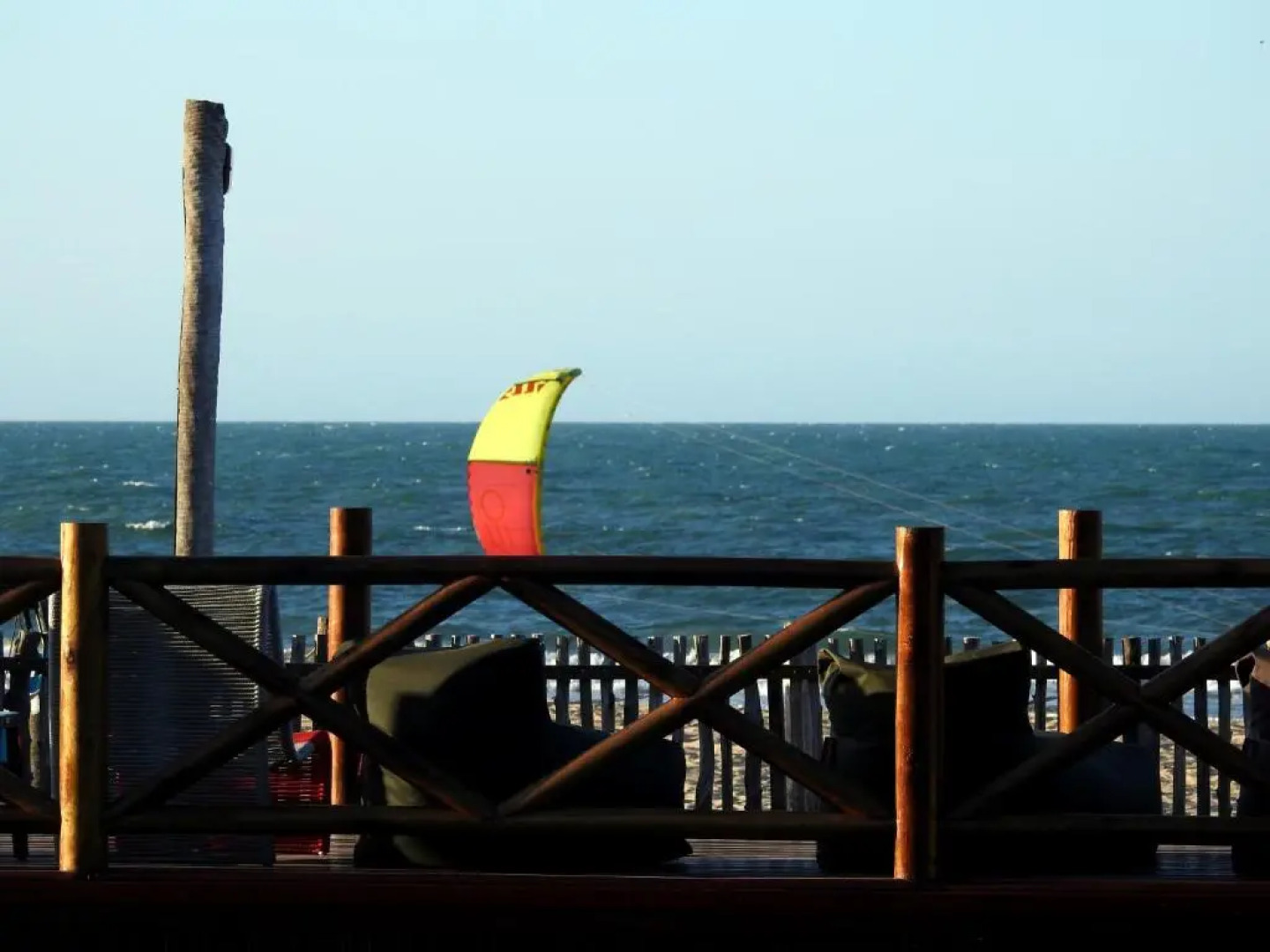 Pousada Vila Vagalume