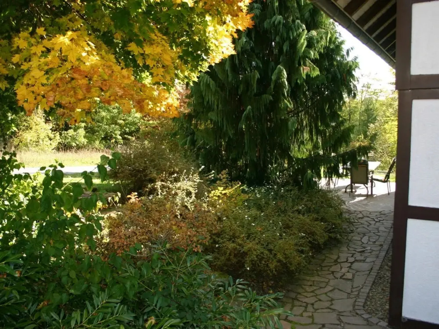 Am Sternberg 226 Frankenau