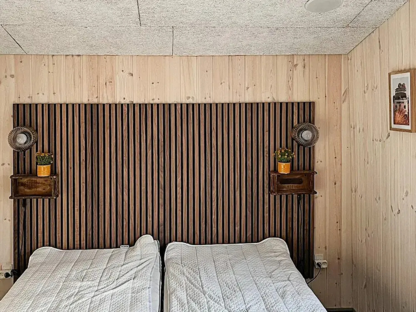 Spacious Family Retreat - By Traum Ferienwohnungen