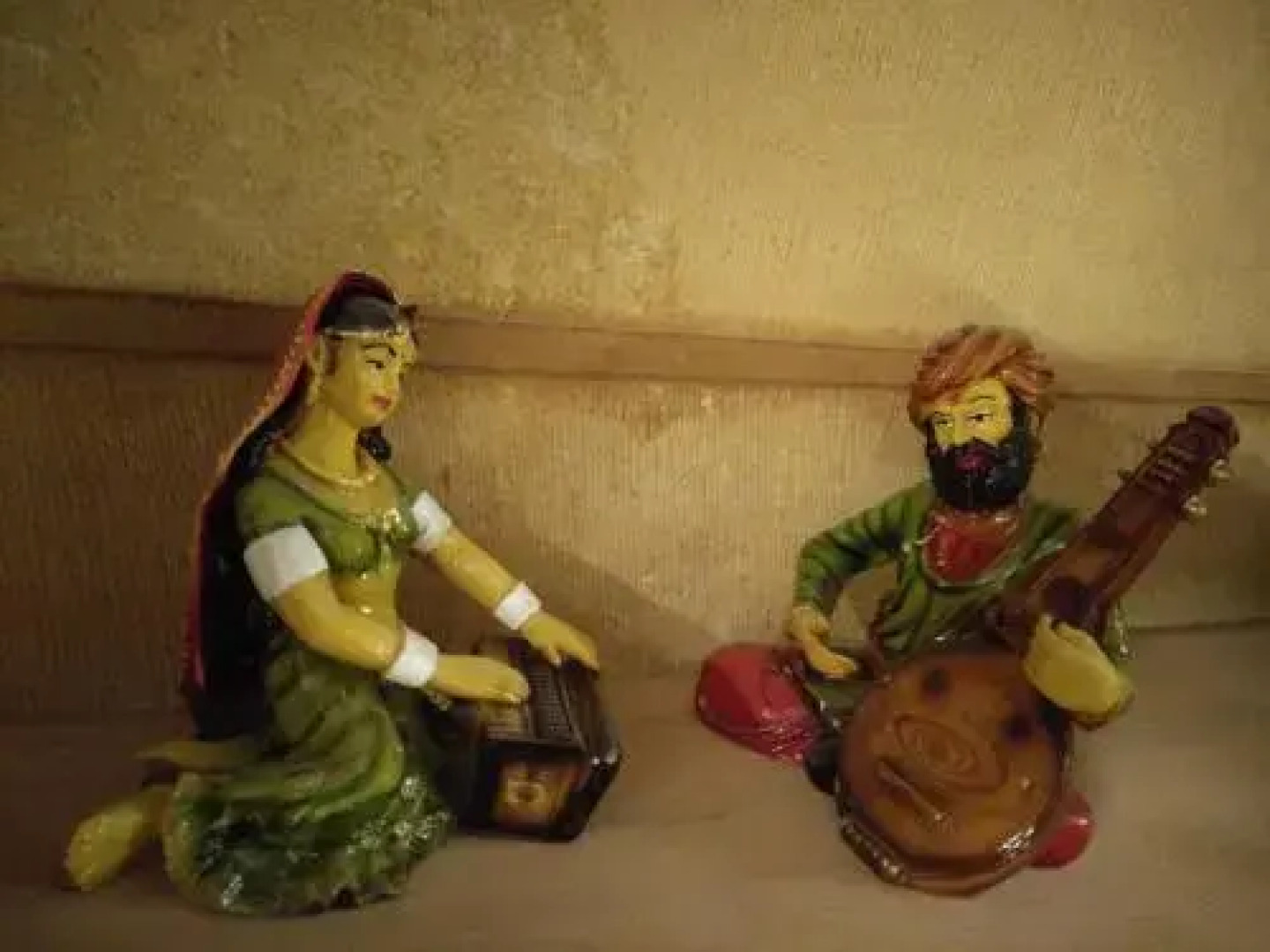 Hotel The Shooting Star