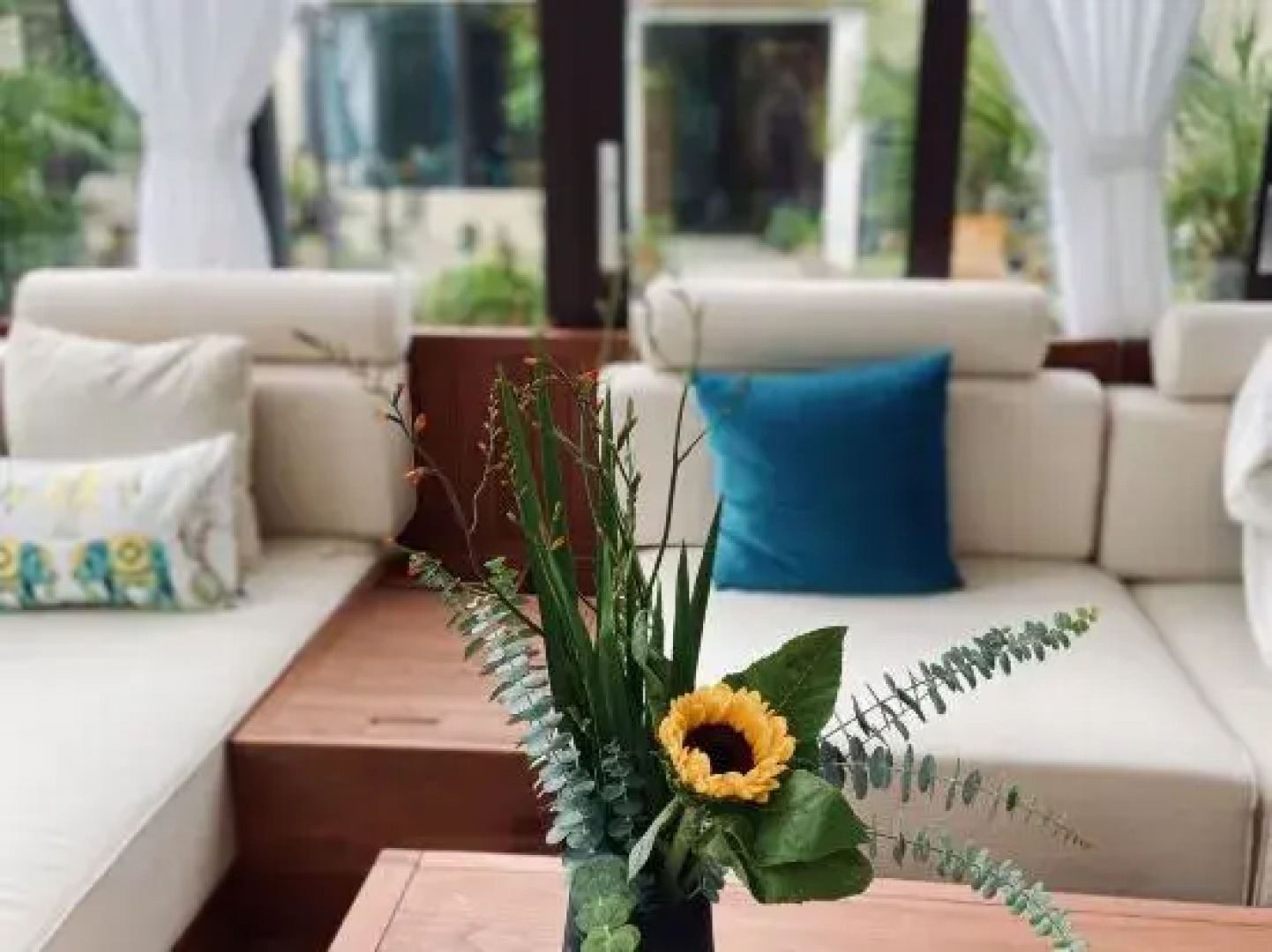 Myanmar Overseas Chinese Hot Spring Private Hot Spring Inn