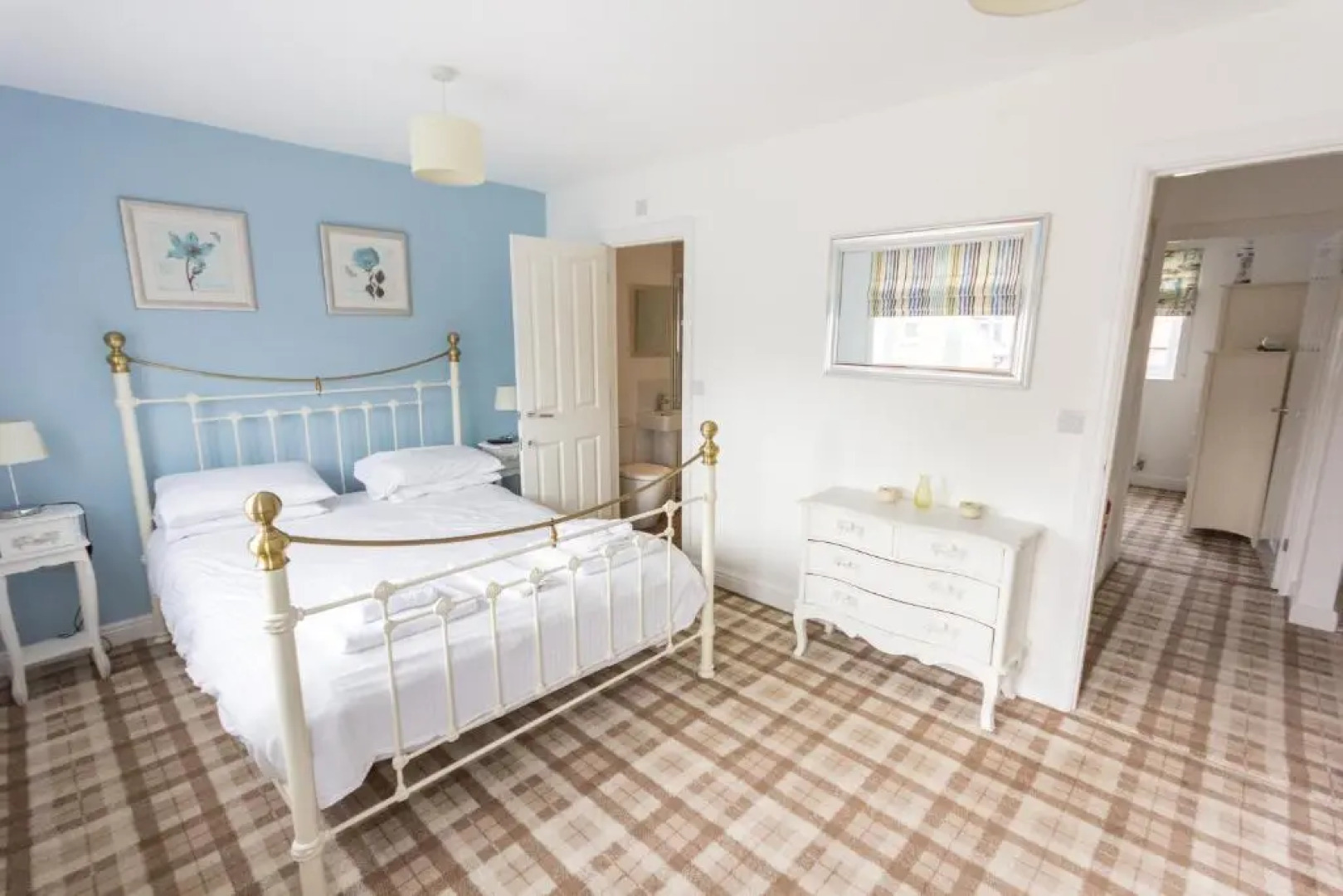 The Bay Filey Holiday Village