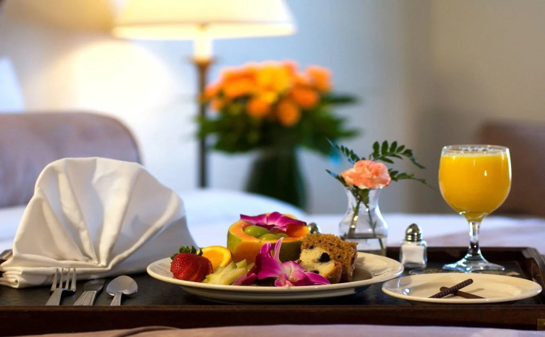 Houston Marriott Sugar Land