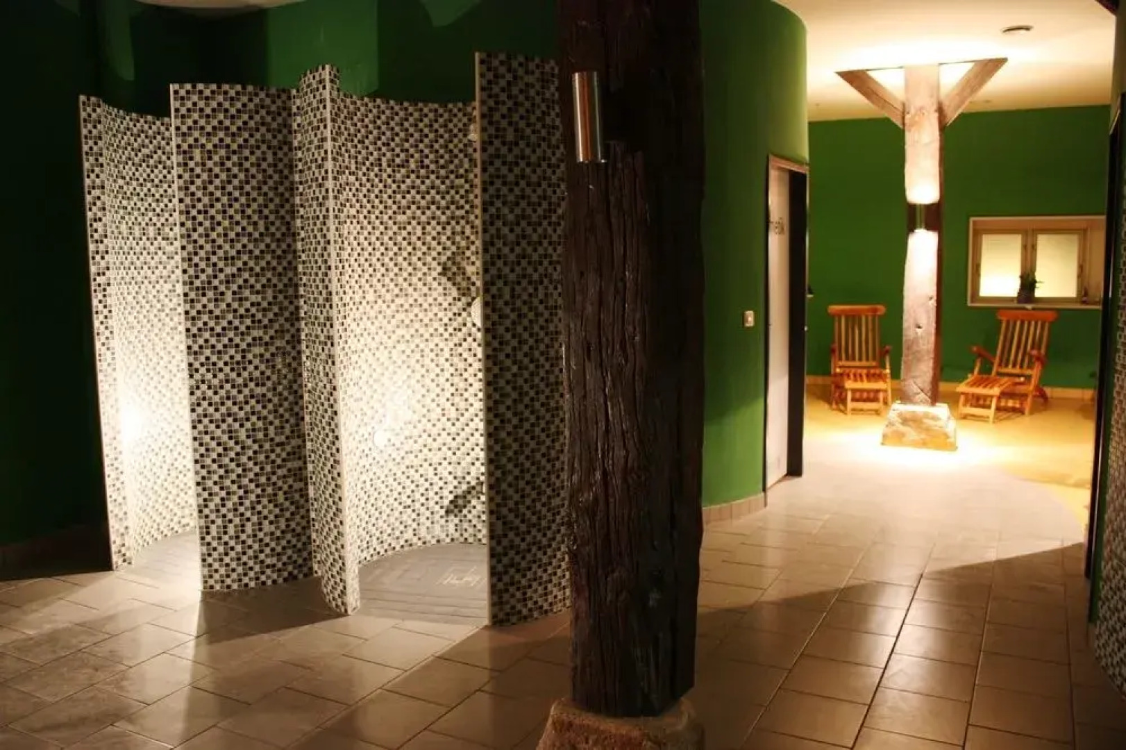 Ostseehotel Klützer Winkel