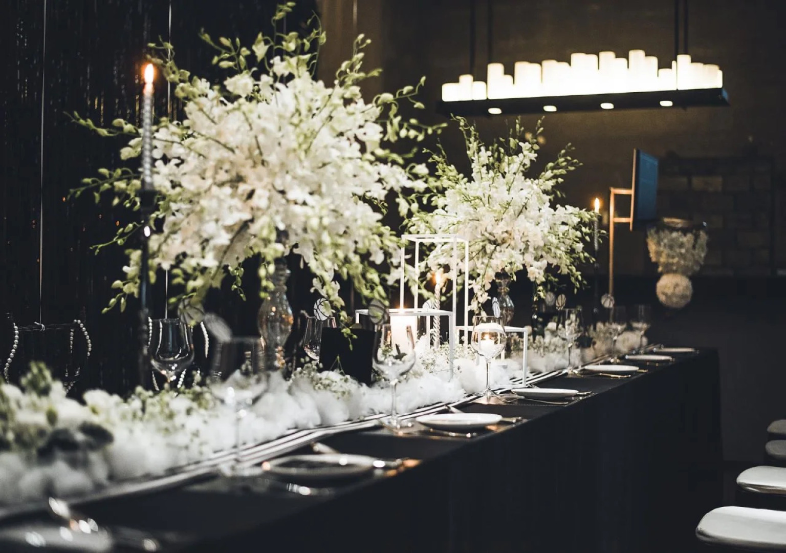 Time Tunnel Designer Hotel