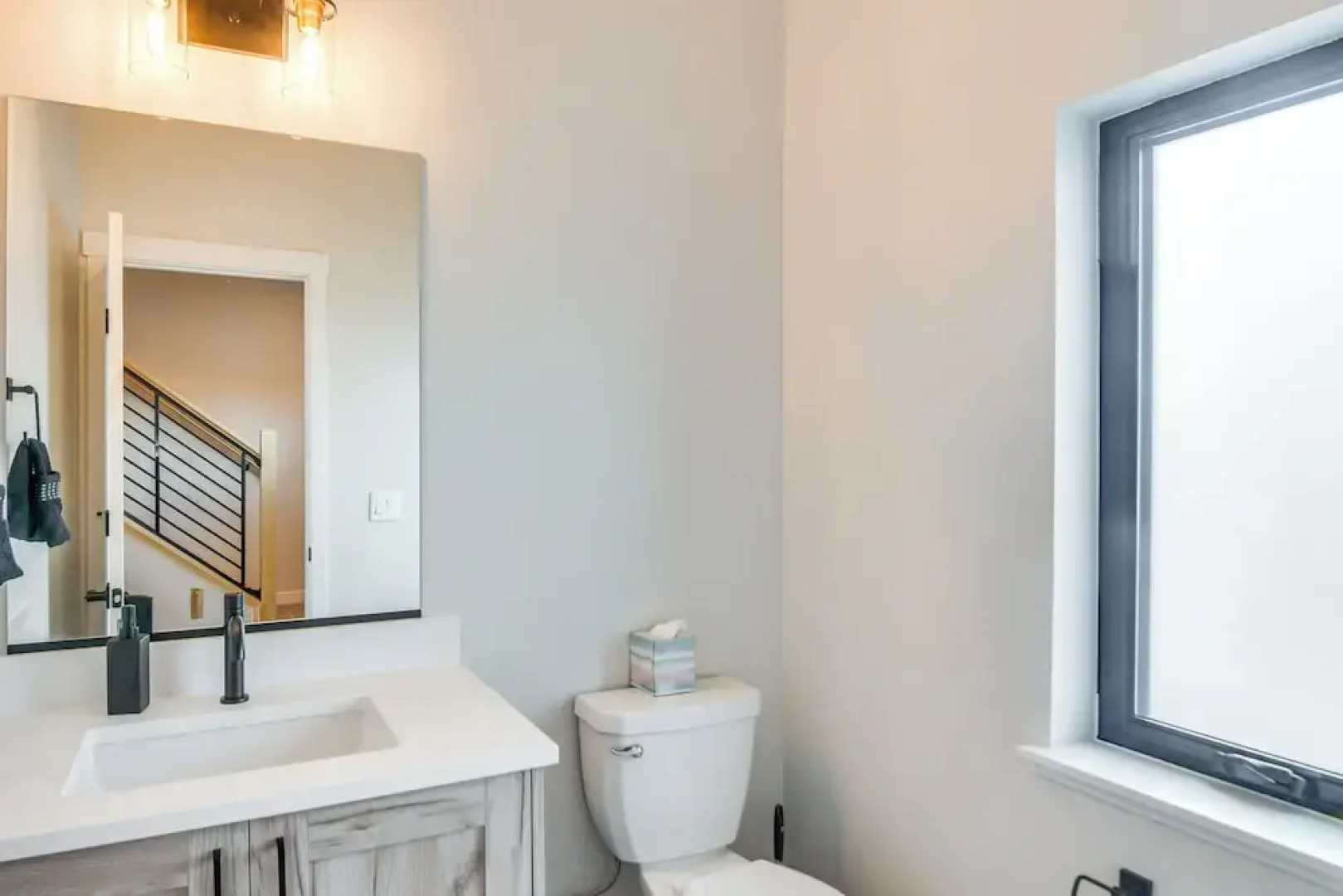 Granby Ranch Escape: Shuttle to the Slopes!