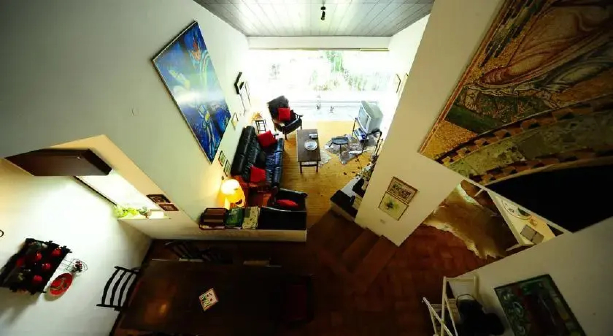 Holiday home Villa Terna