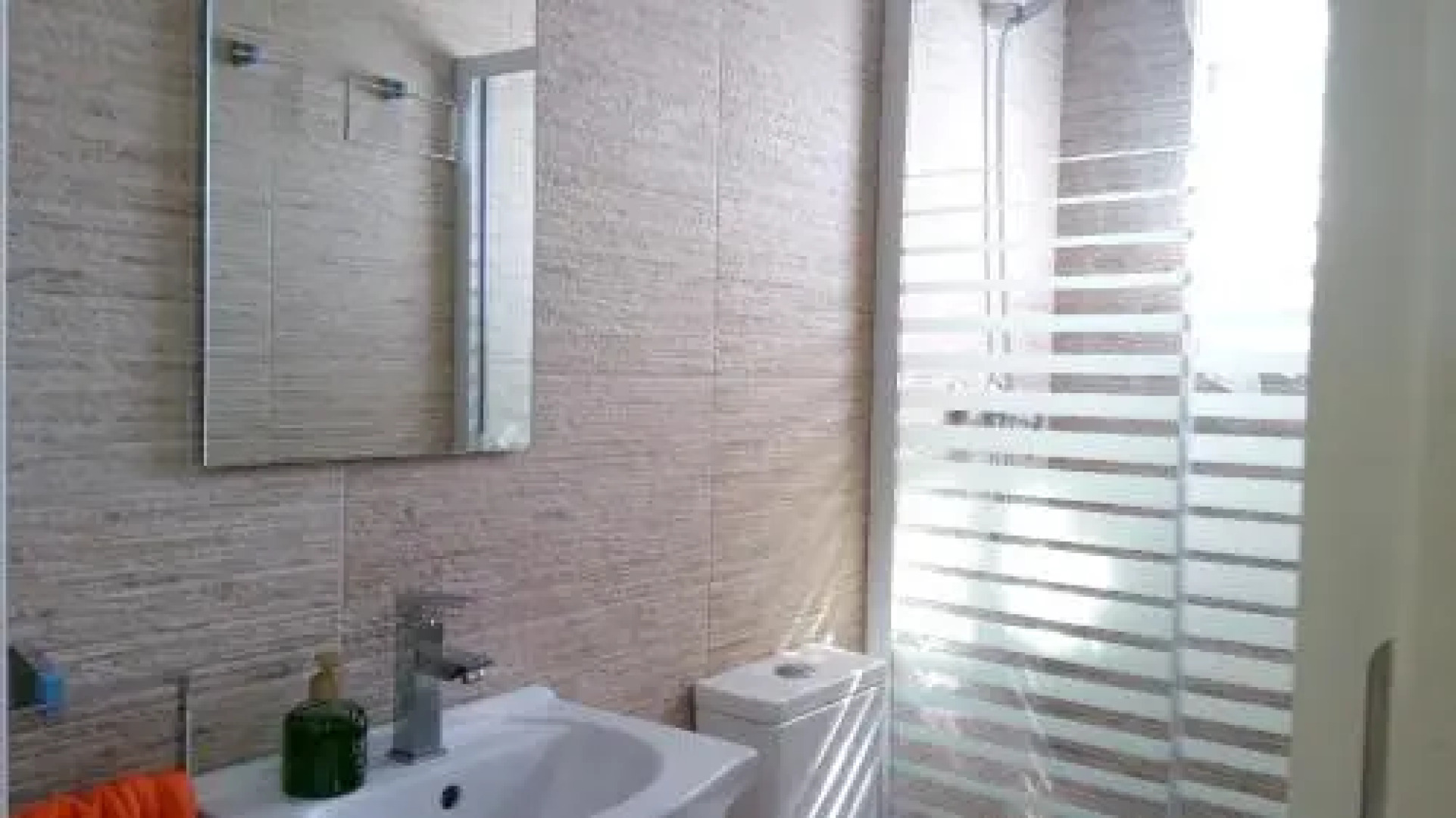 Apartment Partida Torrellano Bajo, Poligono 2, 43A, 03320 Elx, Alicante, Espagne