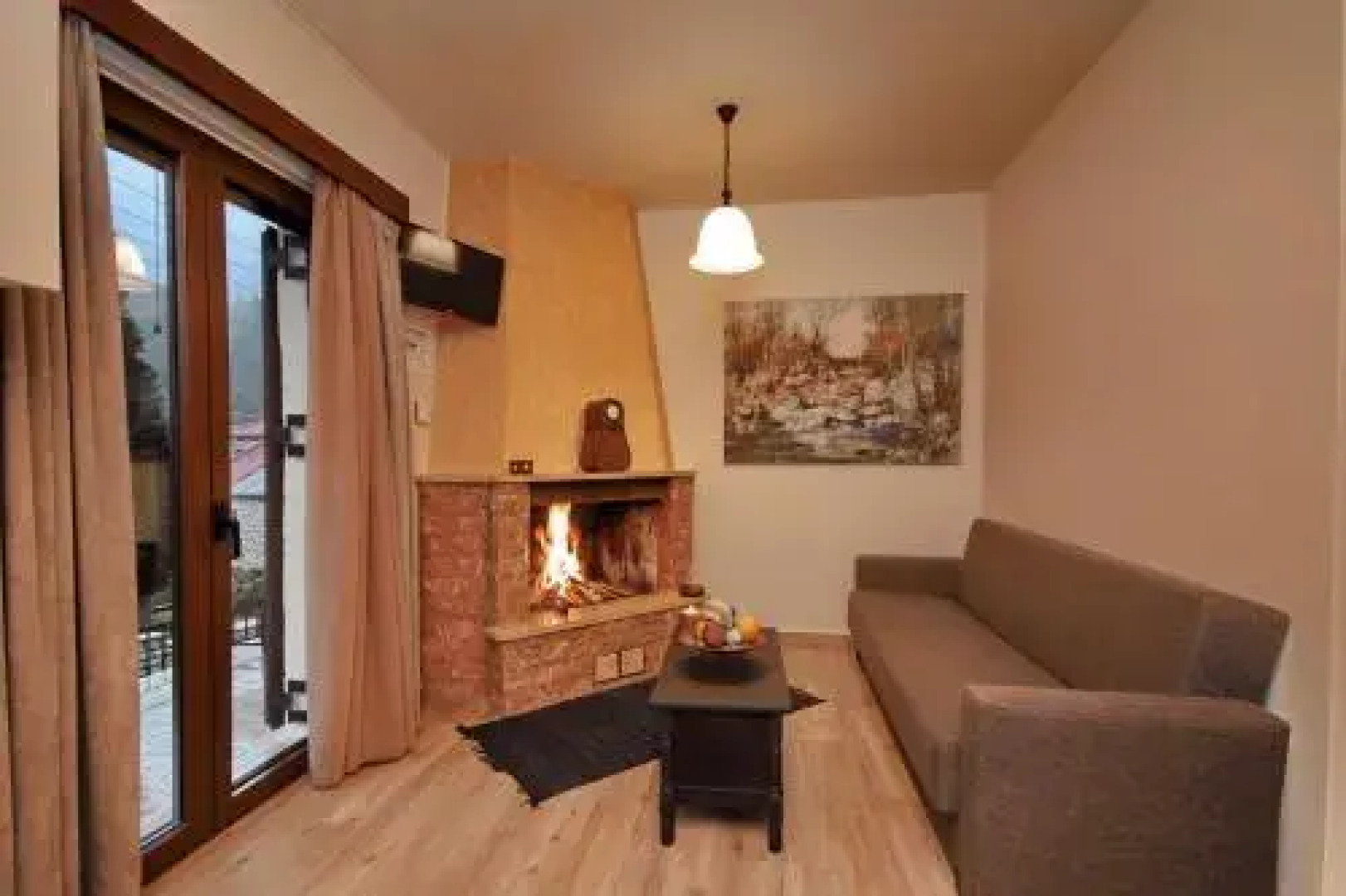 Valtessiniko Studios