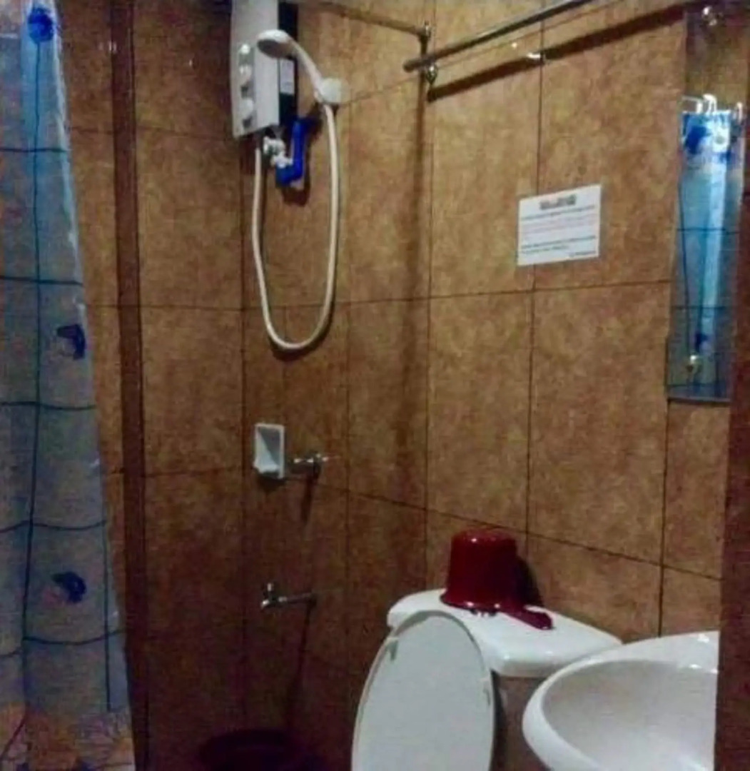 UKL Ever Resort Hotel