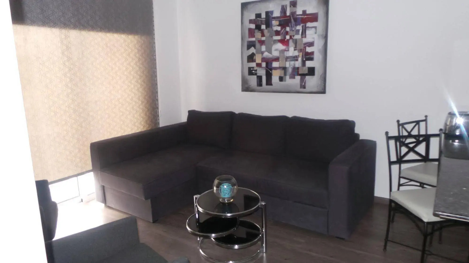 Neptune Hotel Apartments