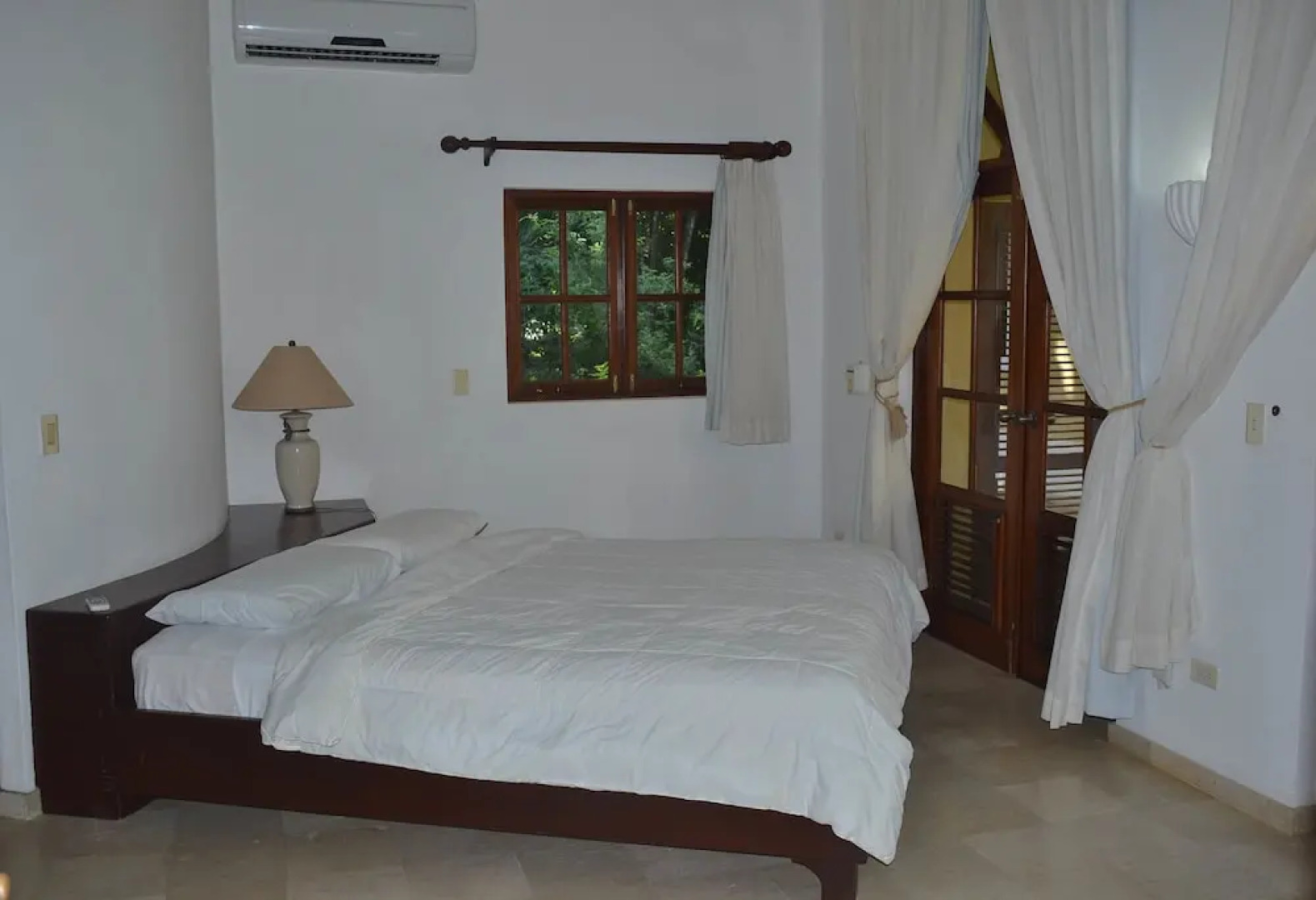 Oceania five Bedrooms Suite