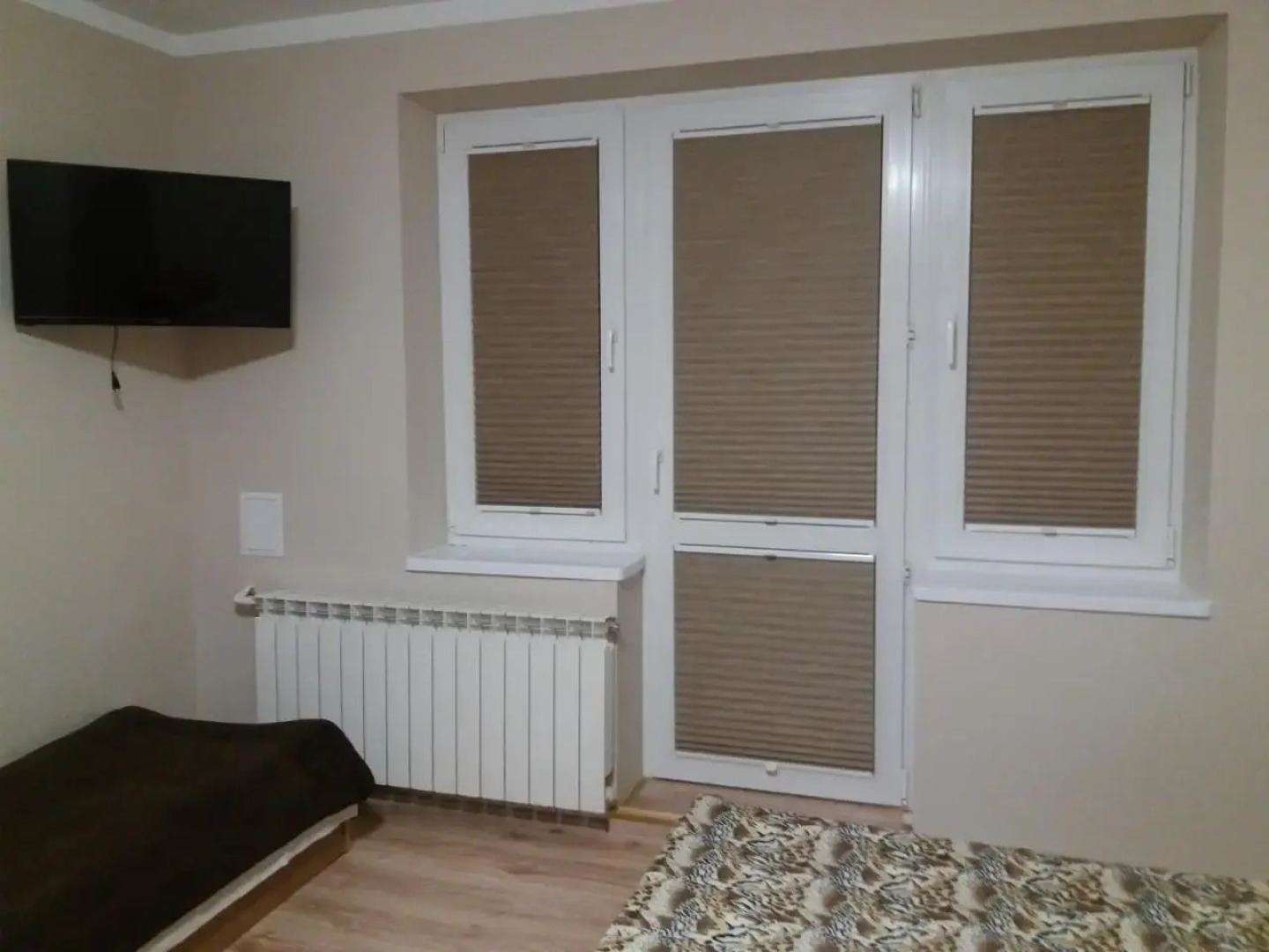 Ośrodek Wypoczynkowy Jan