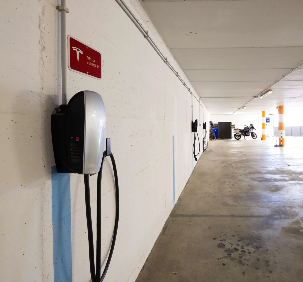 Best Western Plus Hotel Le Rondini