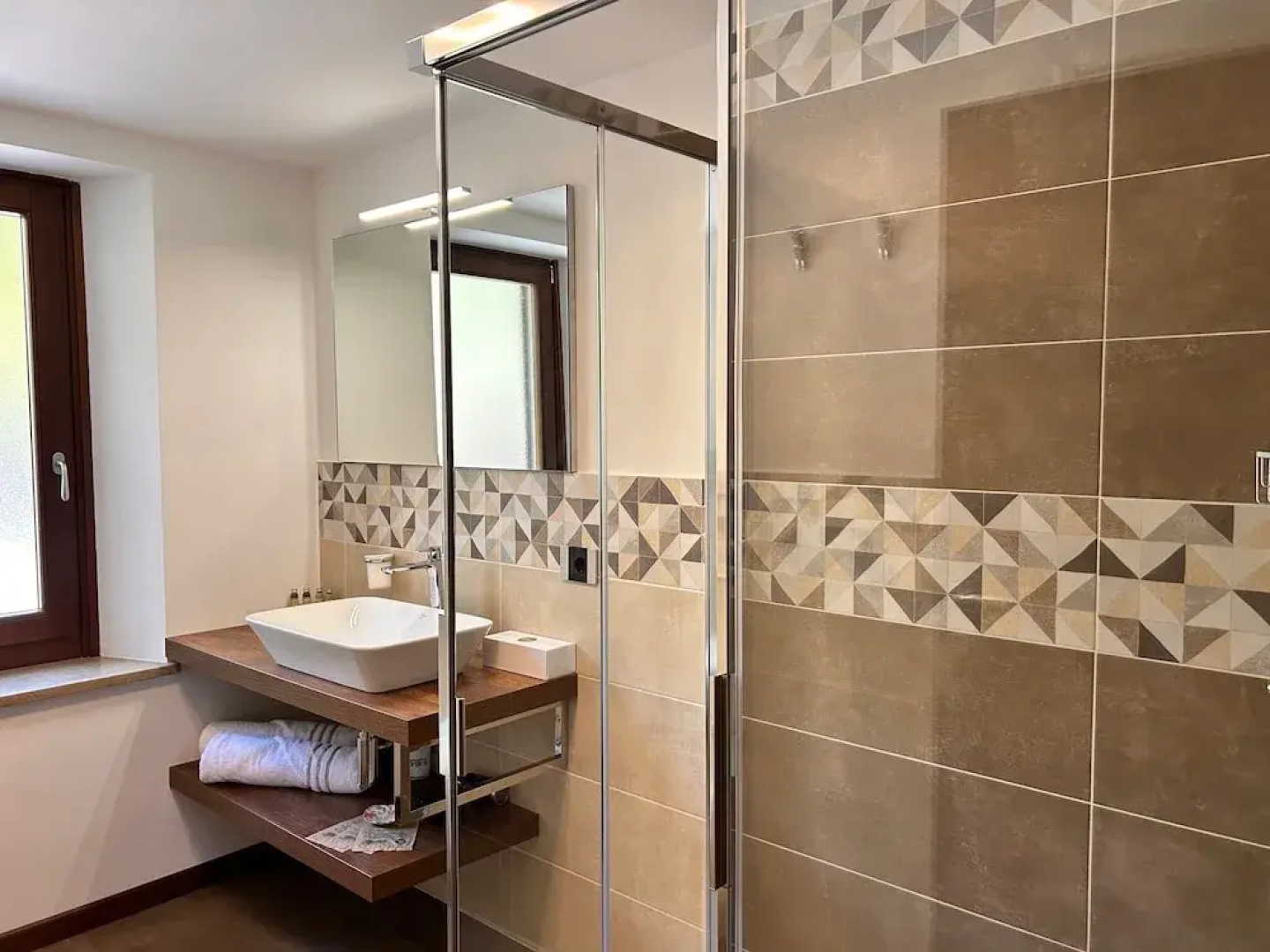 Relais Villa Alma