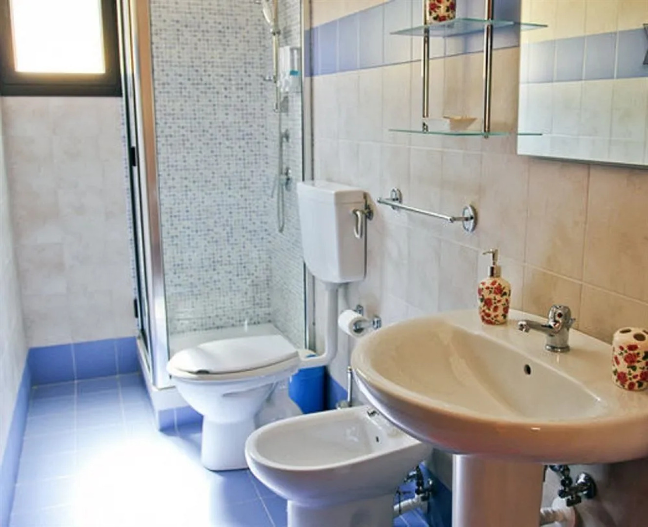 Hotel & Residence | Sicilia | Catania | Costa Del Sole |