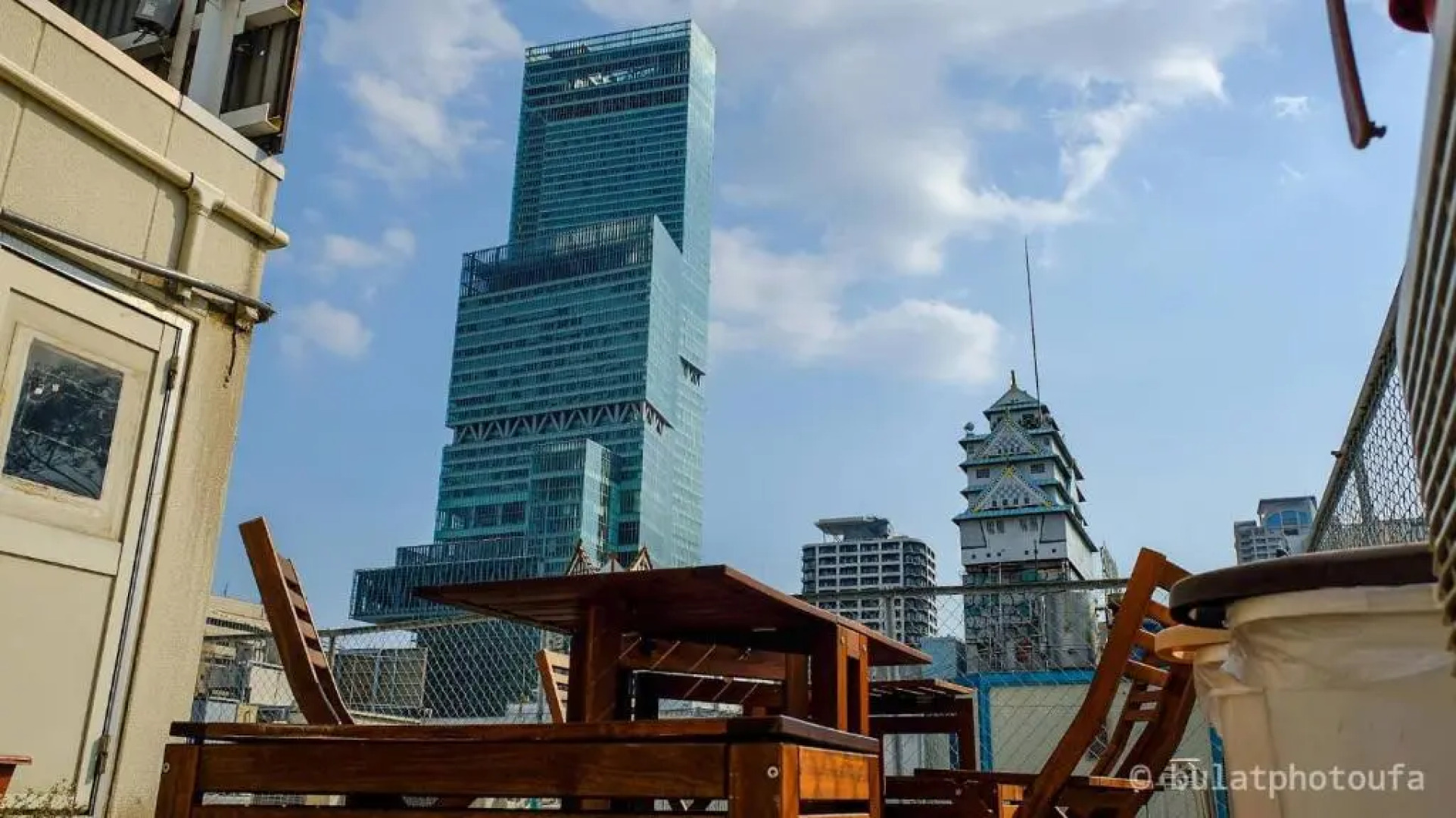 Peace House Suzunami