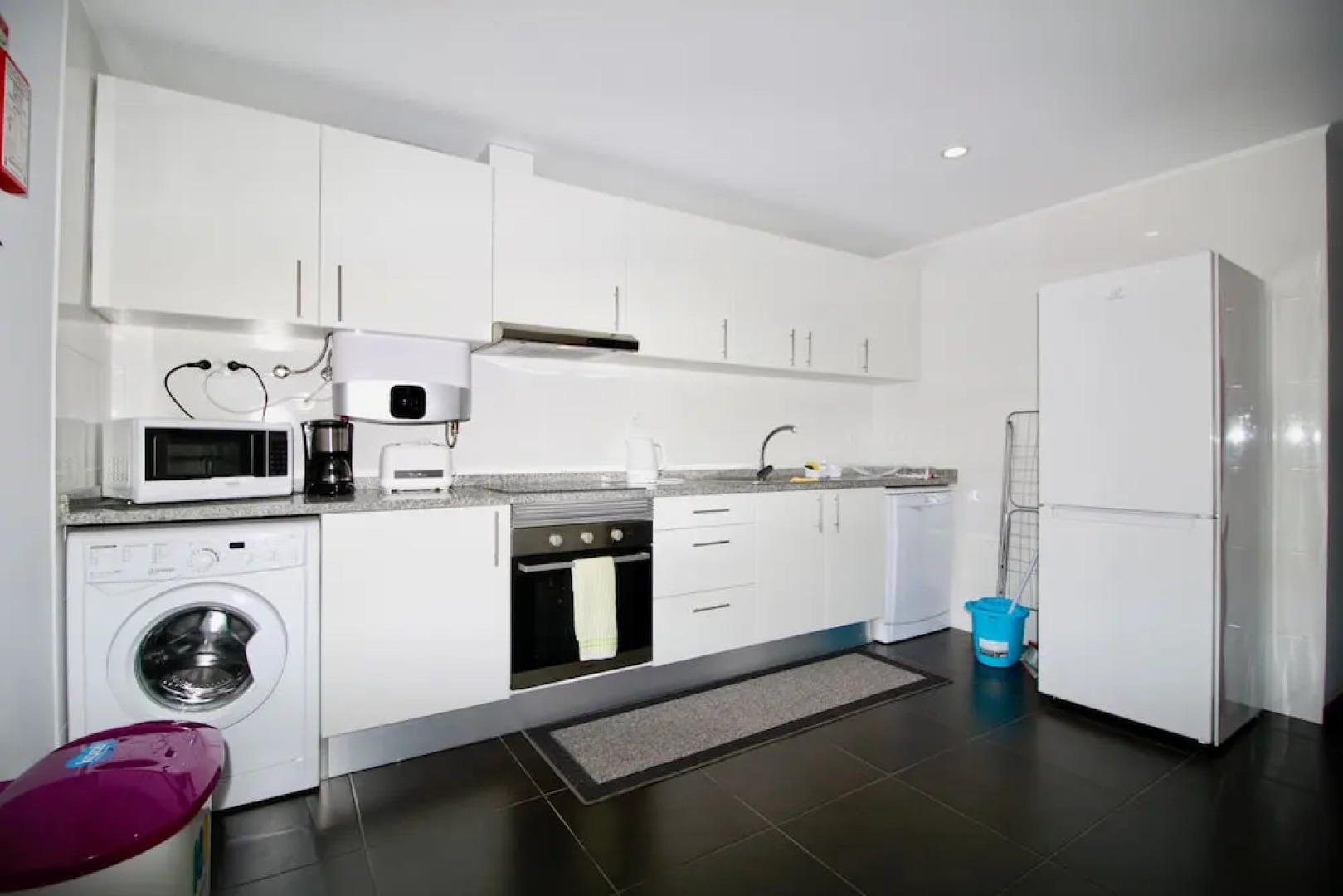 Villas Quinta da Lapa II by Ana Lodges