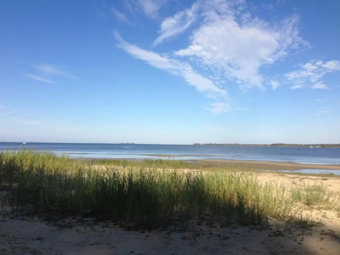 Hotel & Fischrestaurant Leuchtfeuer