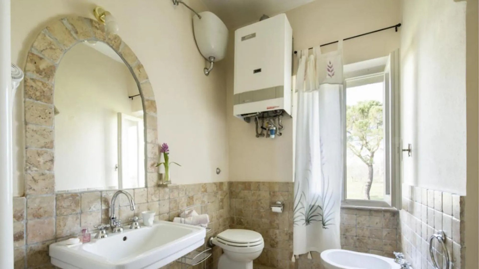 Villa Il Poggio Up to 24 Guests Pool-villa IL Poggio