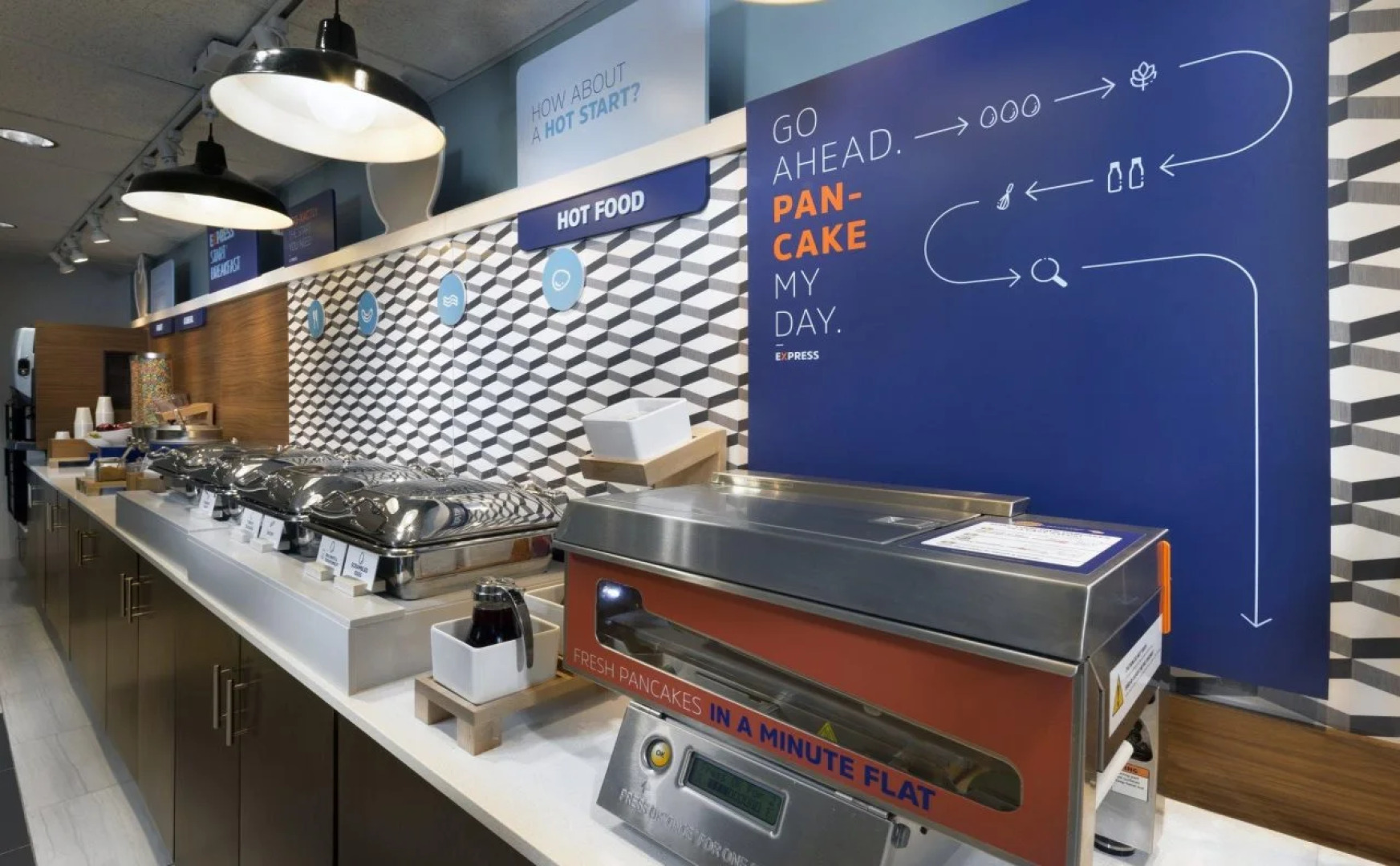 Holiday Inn Express Middlesboro by IHG