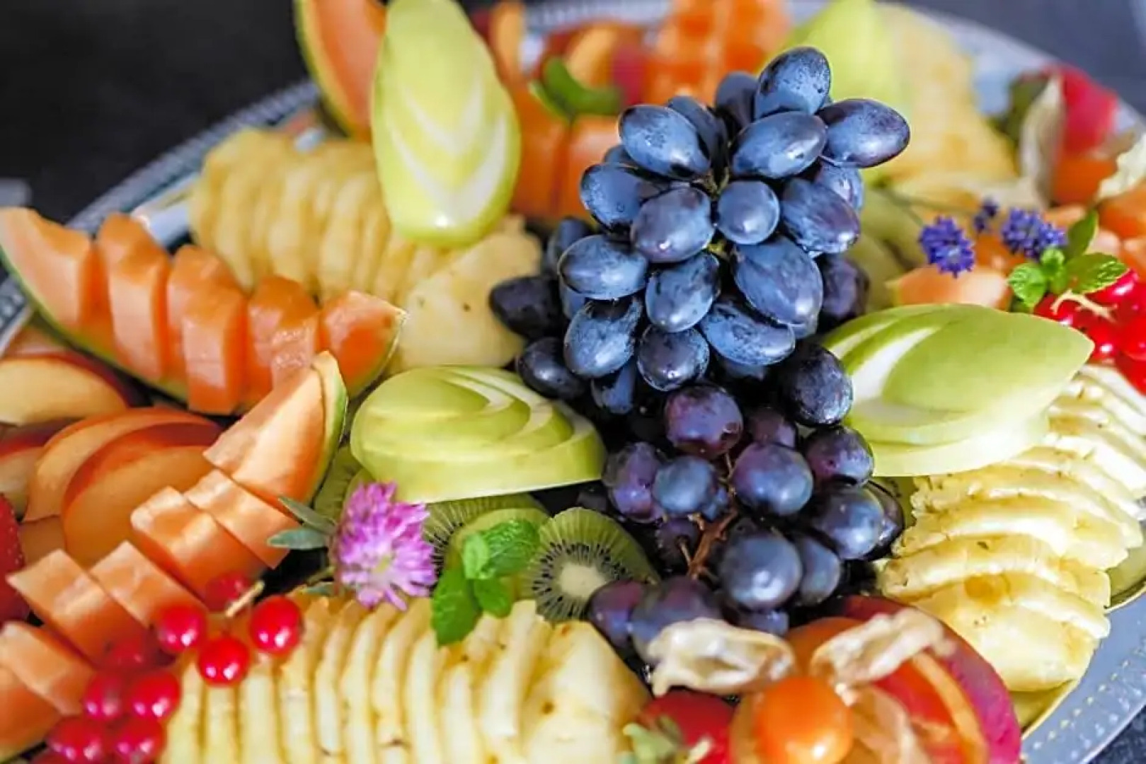 Züfle Hotel Restaurant Spa