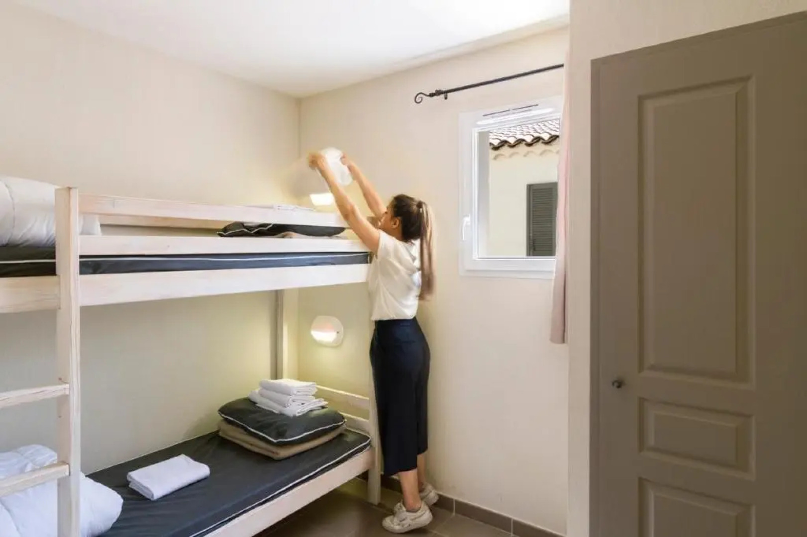 Garden & City Mont Ventoux - Malaucène