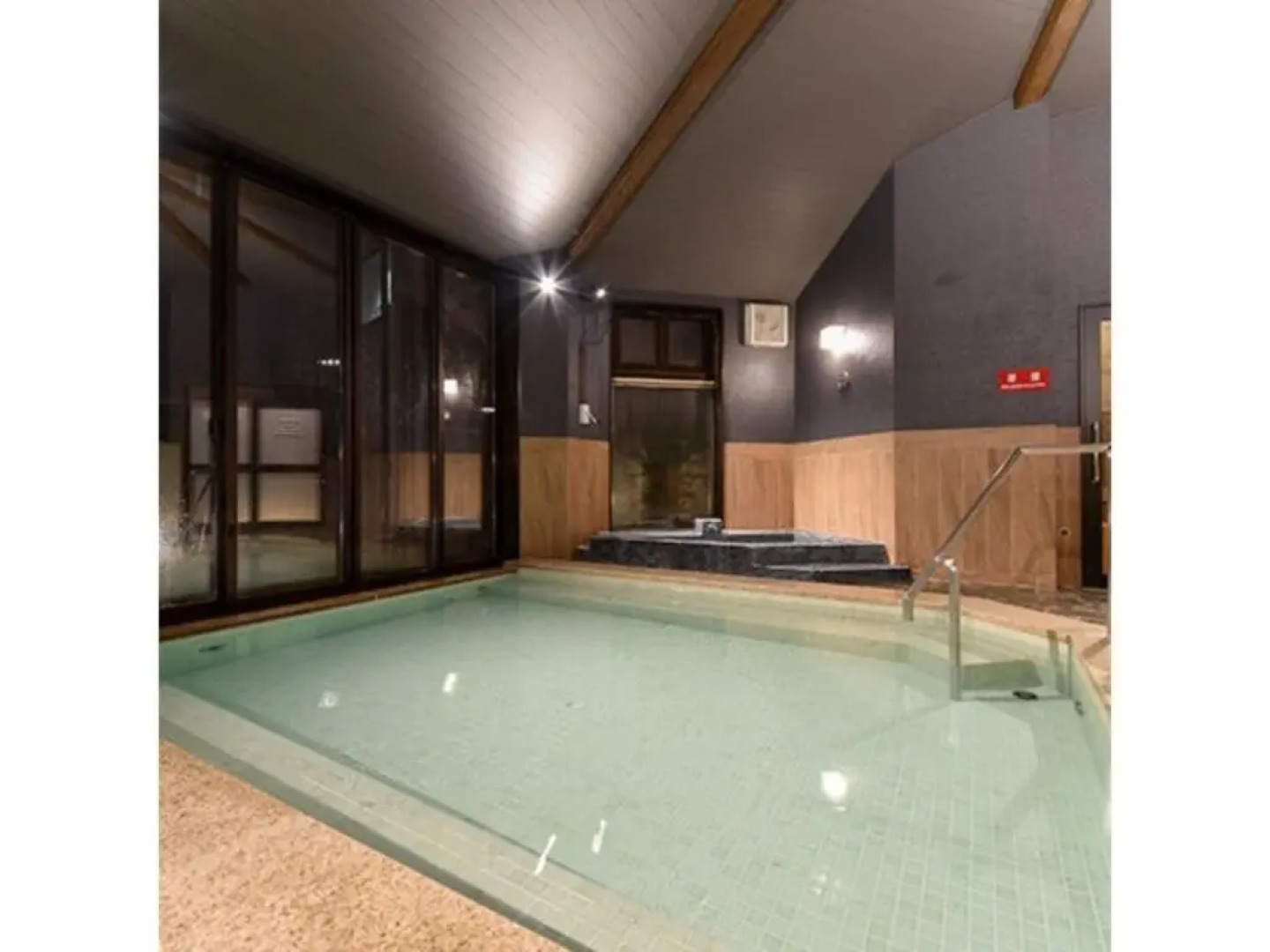 HOTEL FUTABATEI - Vacation STAY 03249v