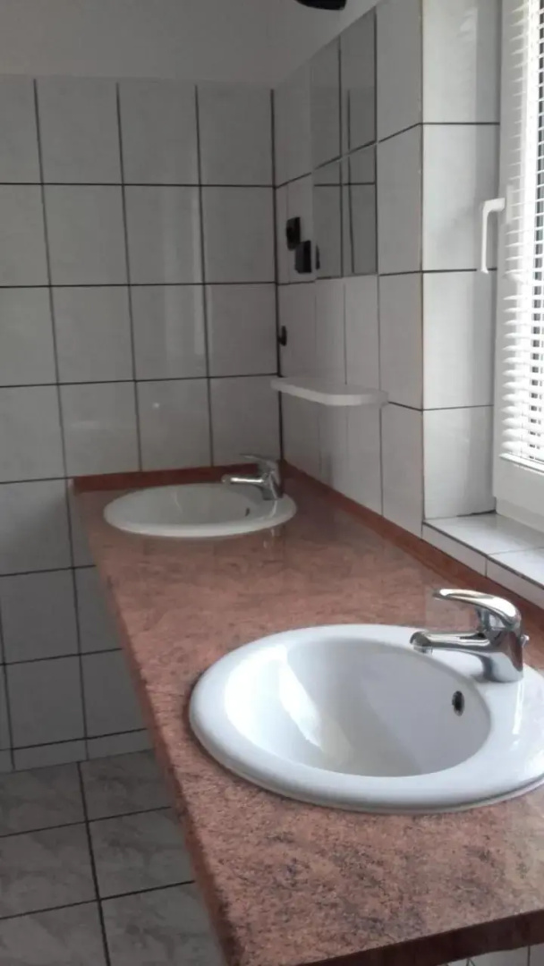 Pokoje gościnne Herta