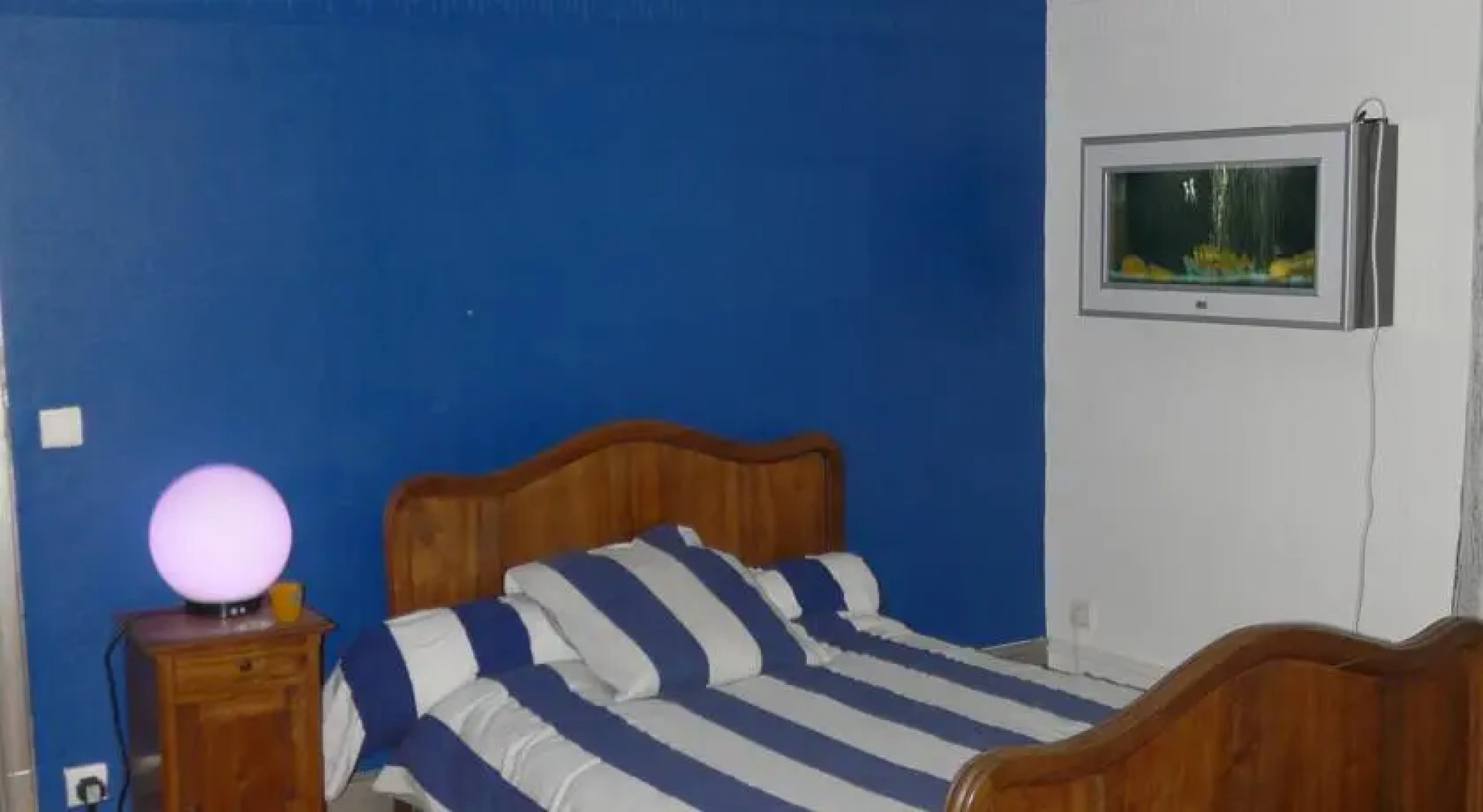 Maison Centre Ville Charolles