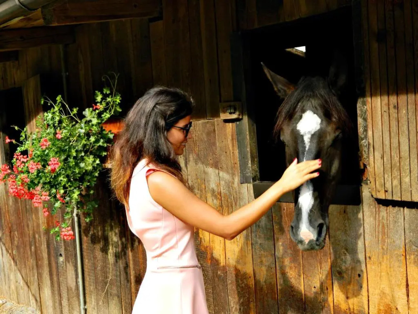 Romantiche Orobie B&B