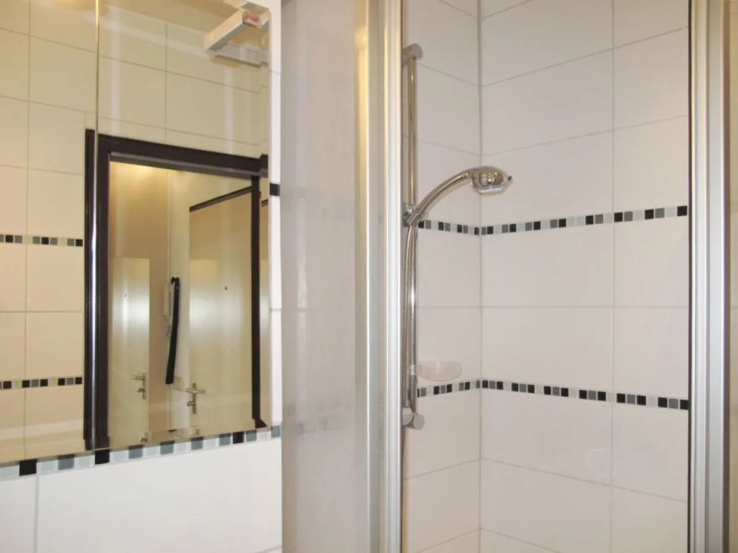 Ostsee-Residenz (DMP160)