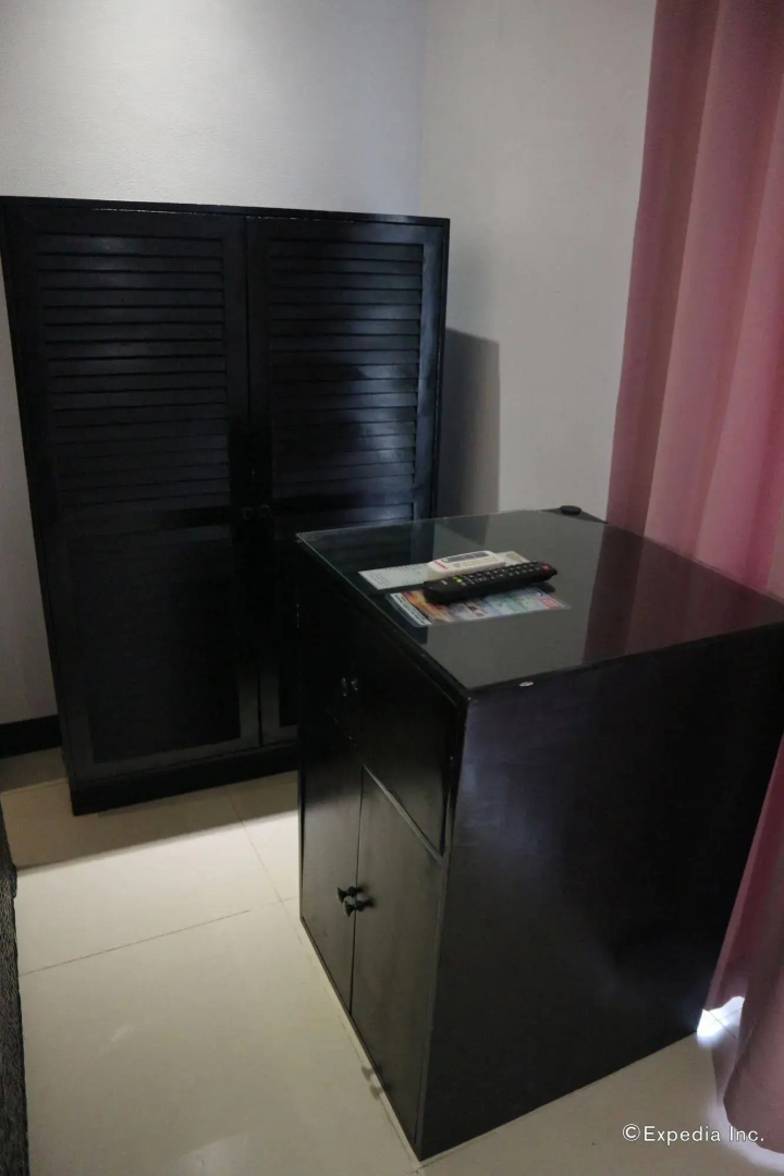 YCL Hotel Boracay