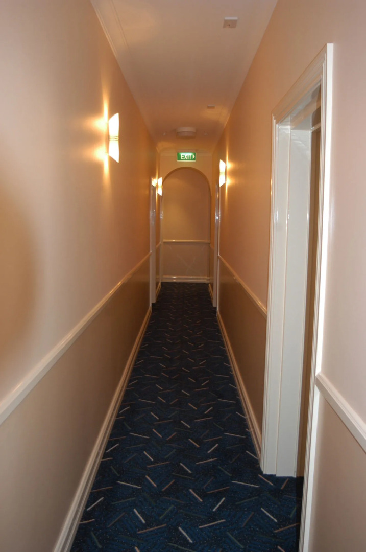 Mitchell River Tavern