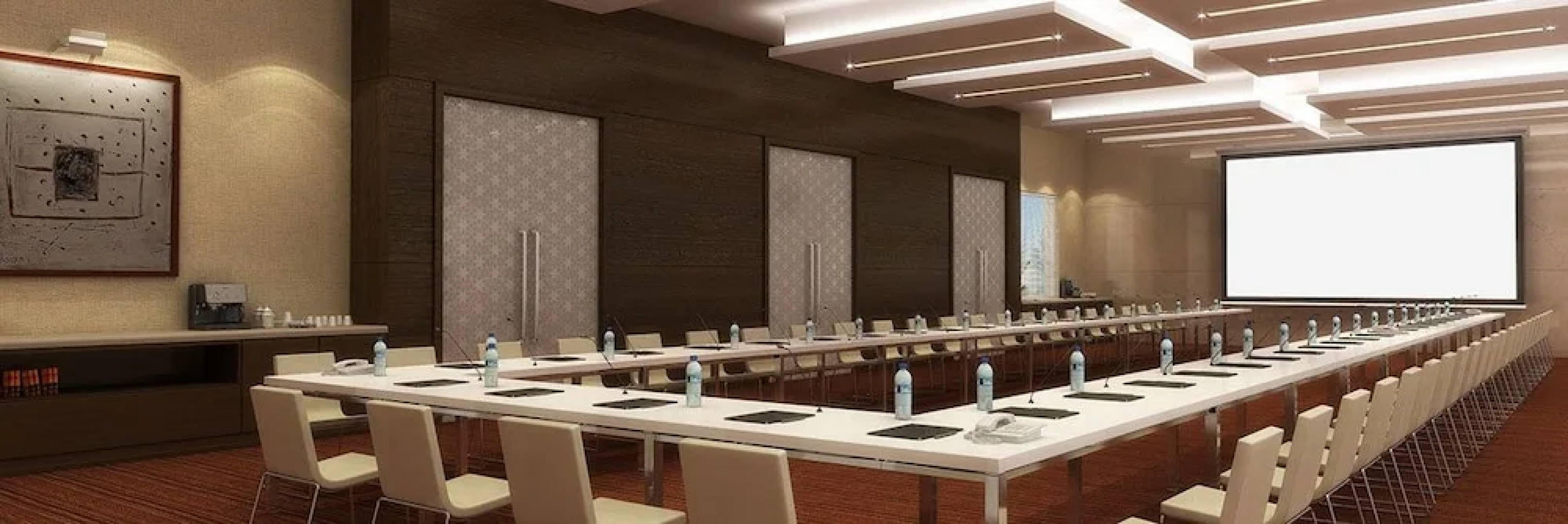 Hyatt Place at The Hollywood Casino / Pittsburgh - South