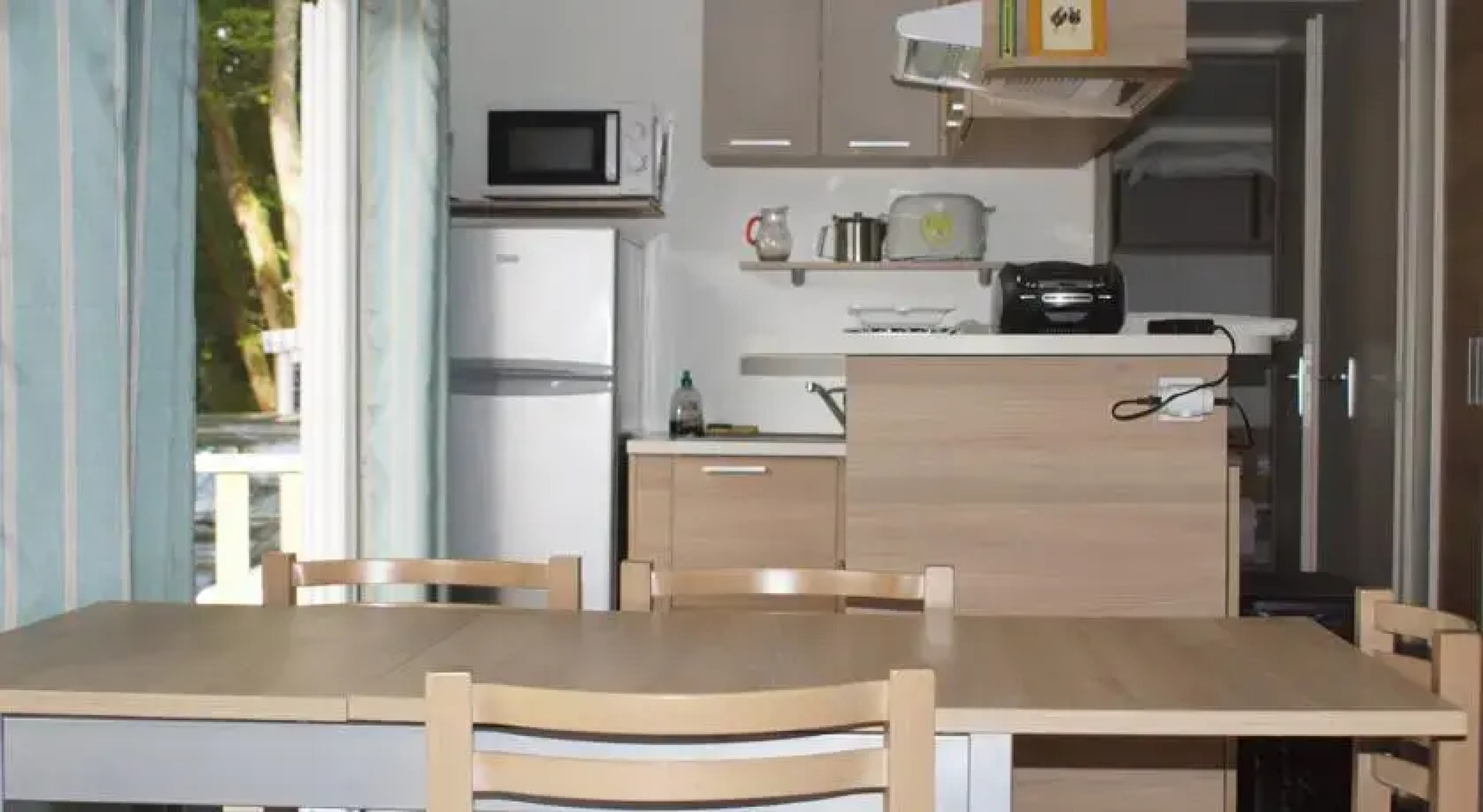 Les Pierres Couchées - IRM Luminosa