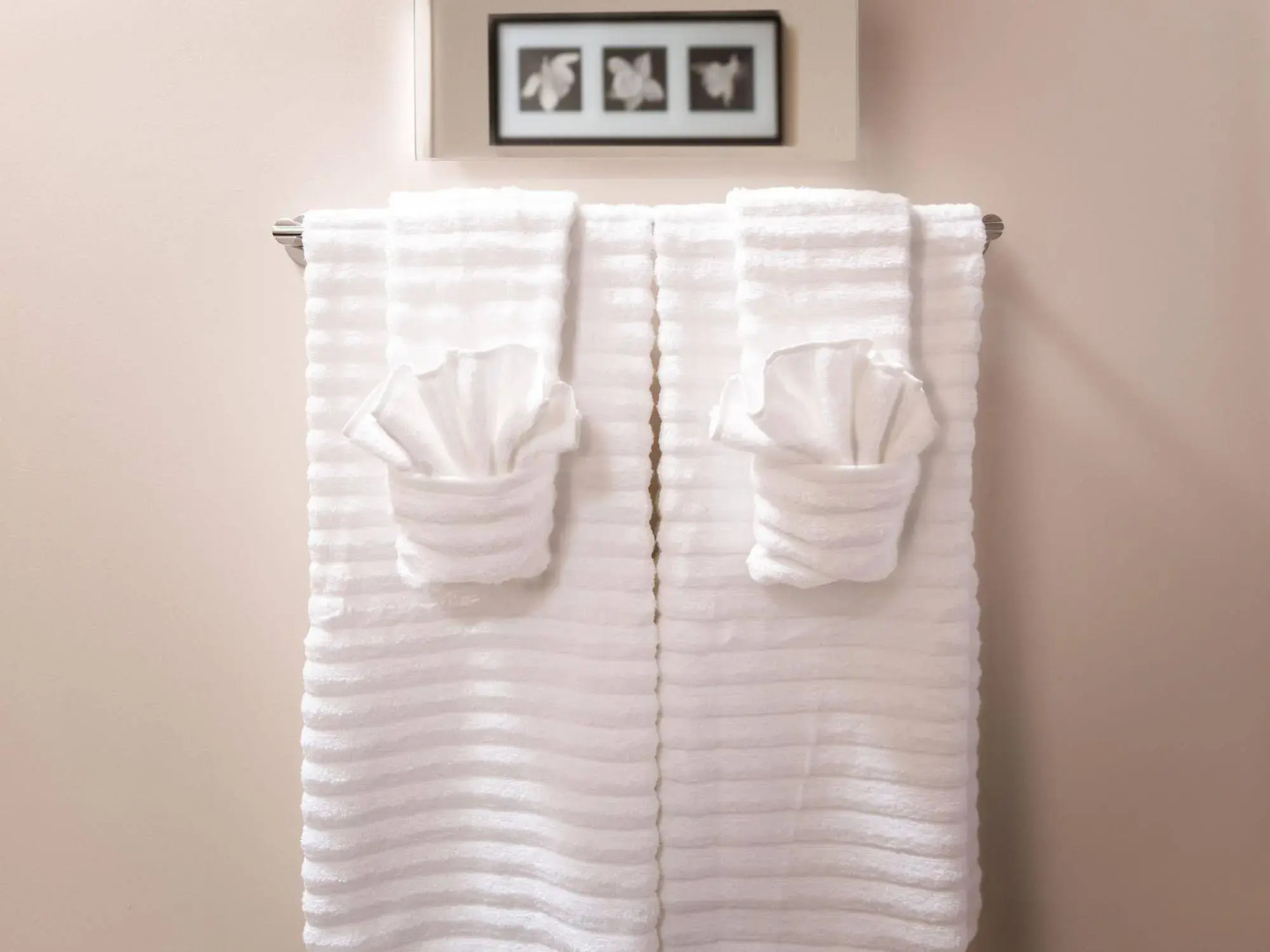 Pelican Fully Furnished Apartments