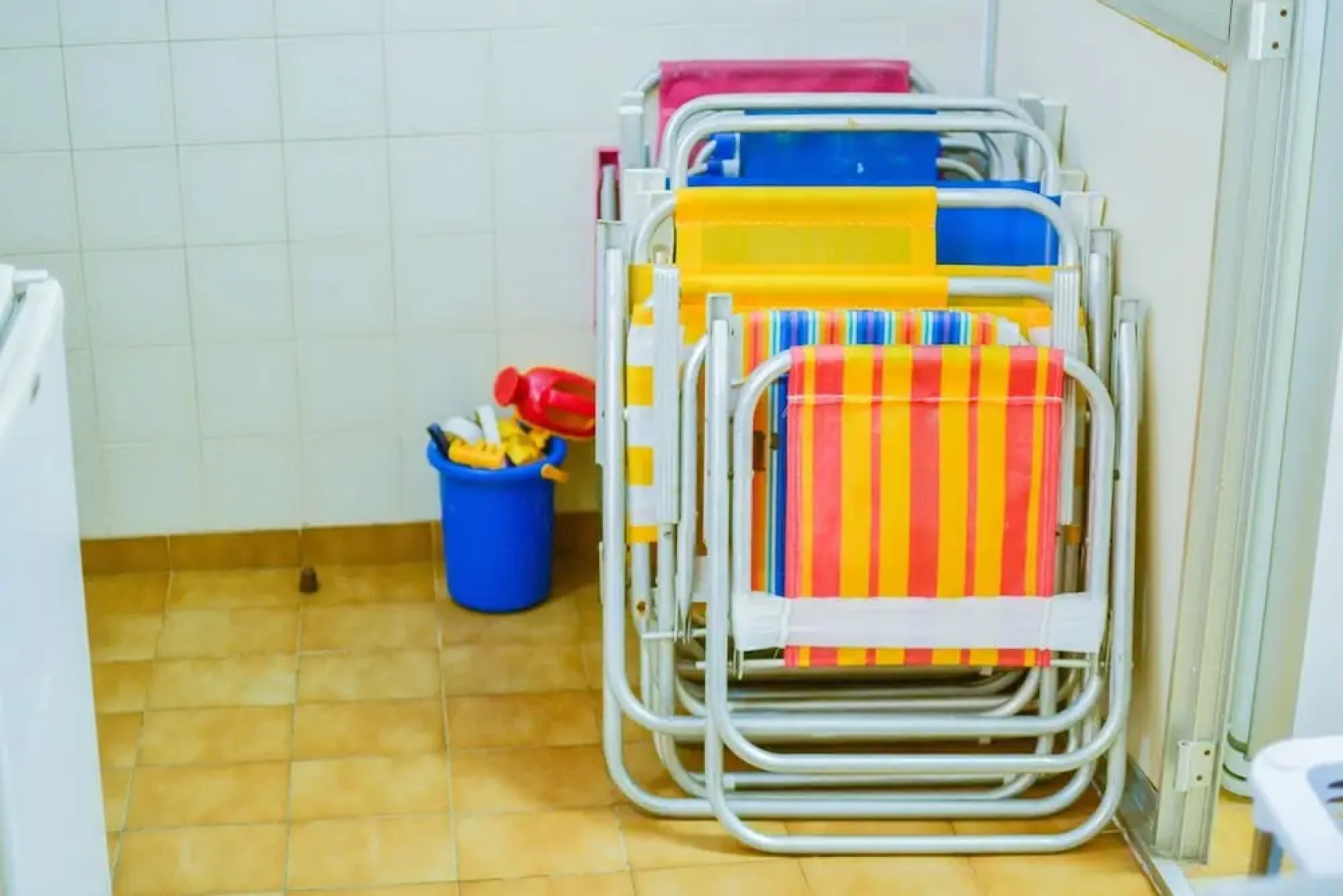 150m da praia com piscina aquecida e sauna