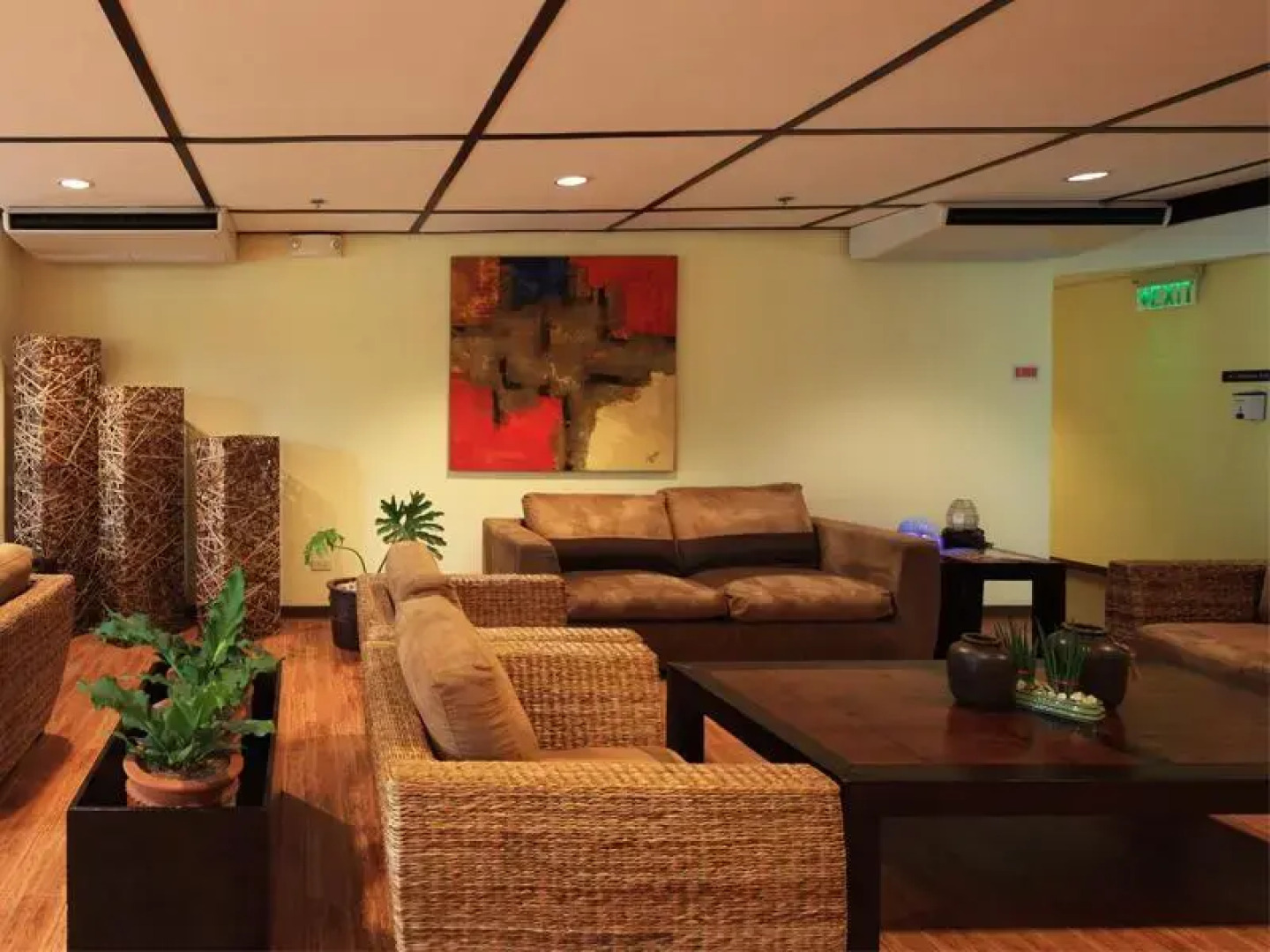 Microtel Inn & Suites Cabanatuan