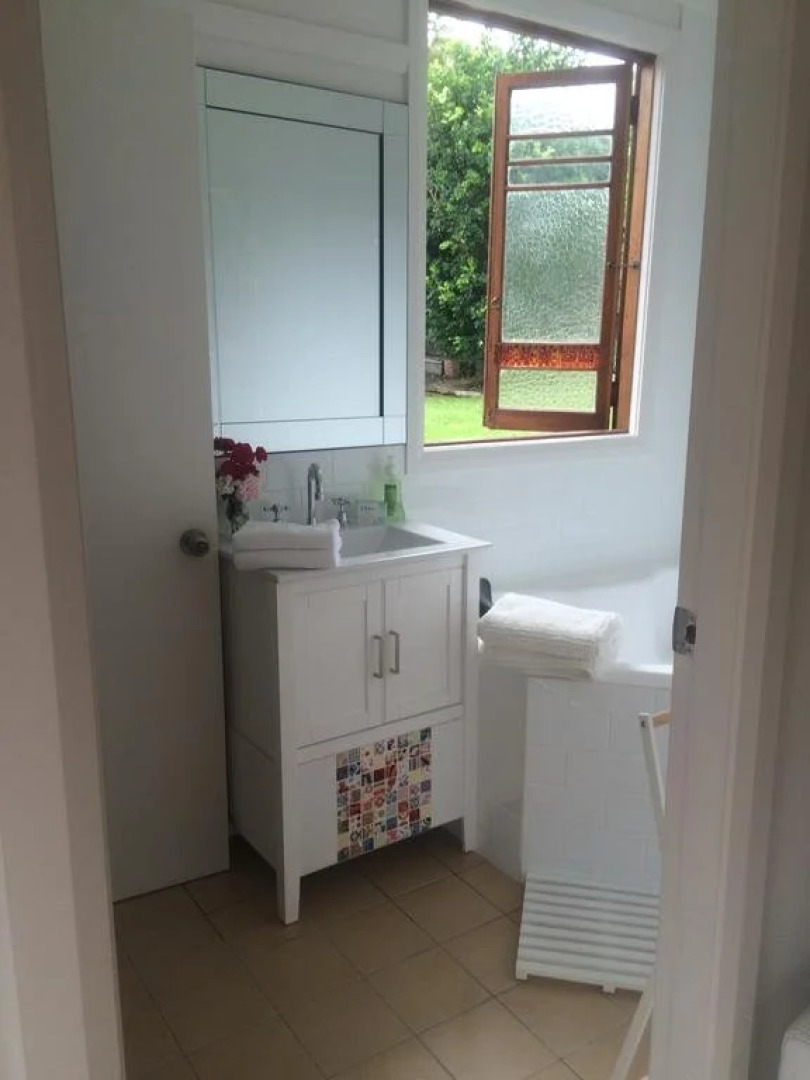 Bellingen Bed and Breakfast