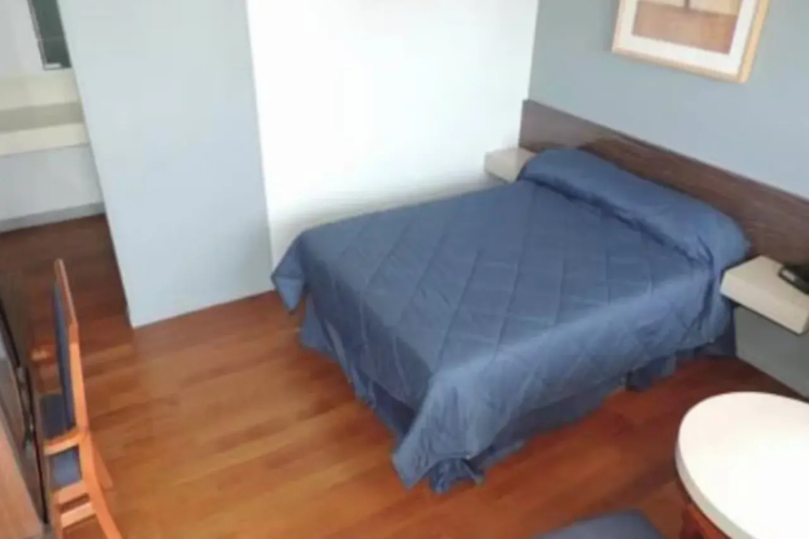 Travelodge by Wyndham Grand Falls