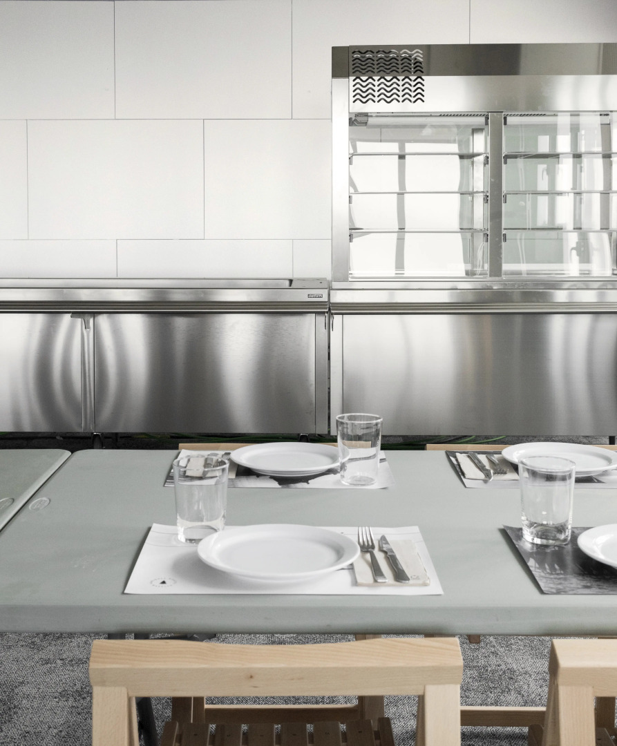 Abrigall Hostel Masella