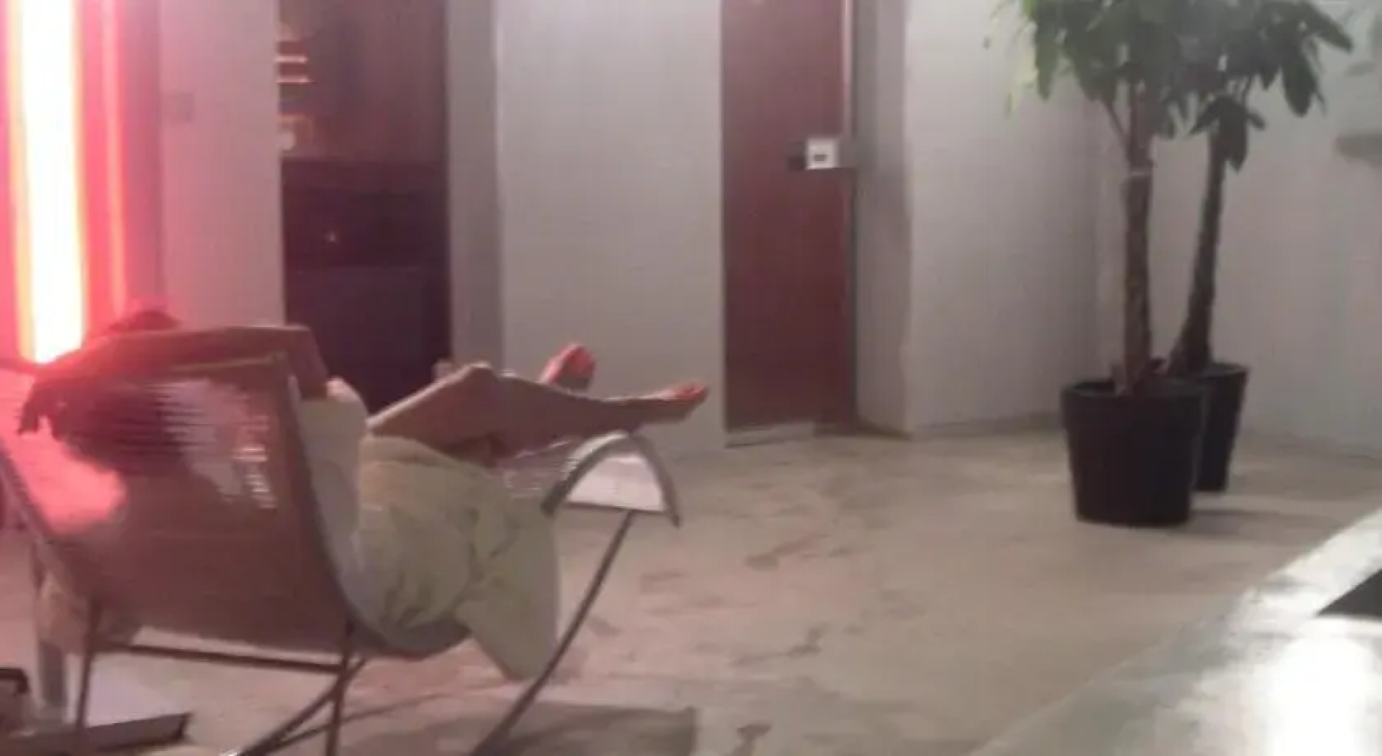 Lofthotel La Manufacture