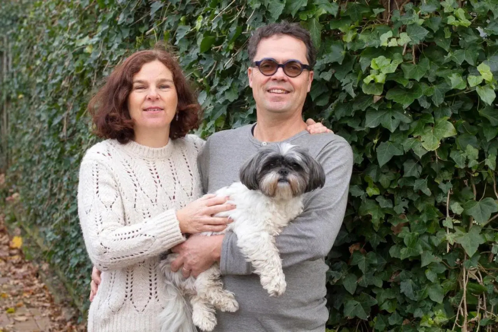 Studio Zonnehoek Schoorl