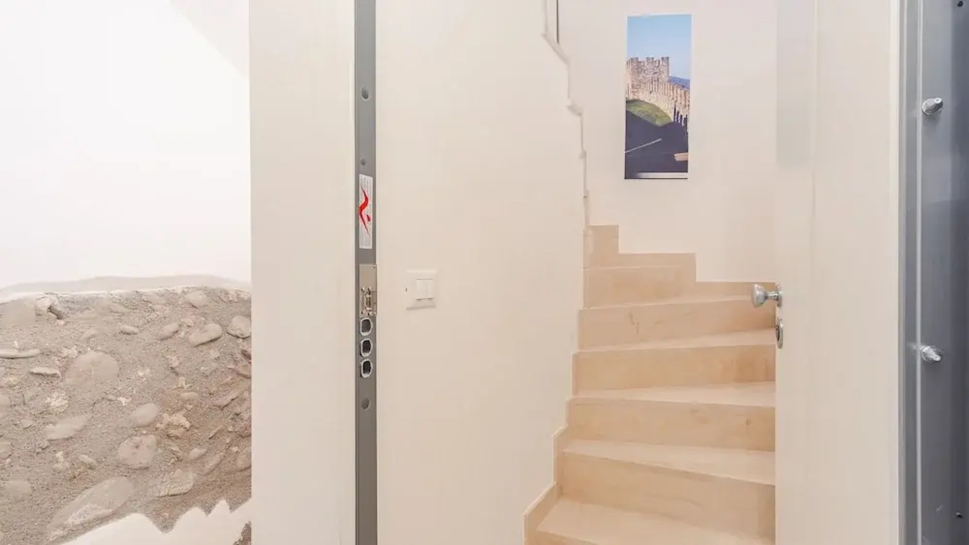 Residence Piccolo Lord 3 - Italian Homing