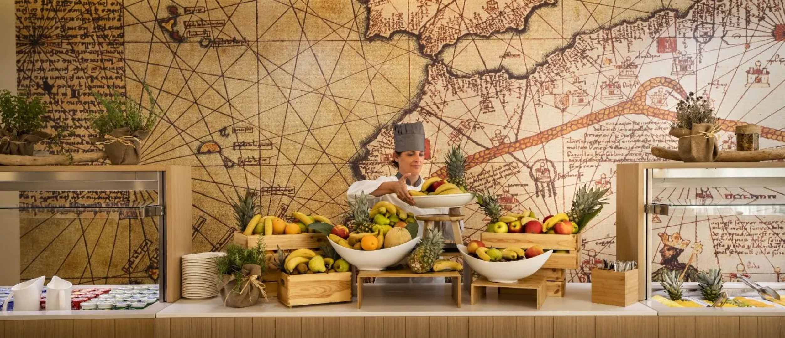 Aminess Port9 Resort & Residence